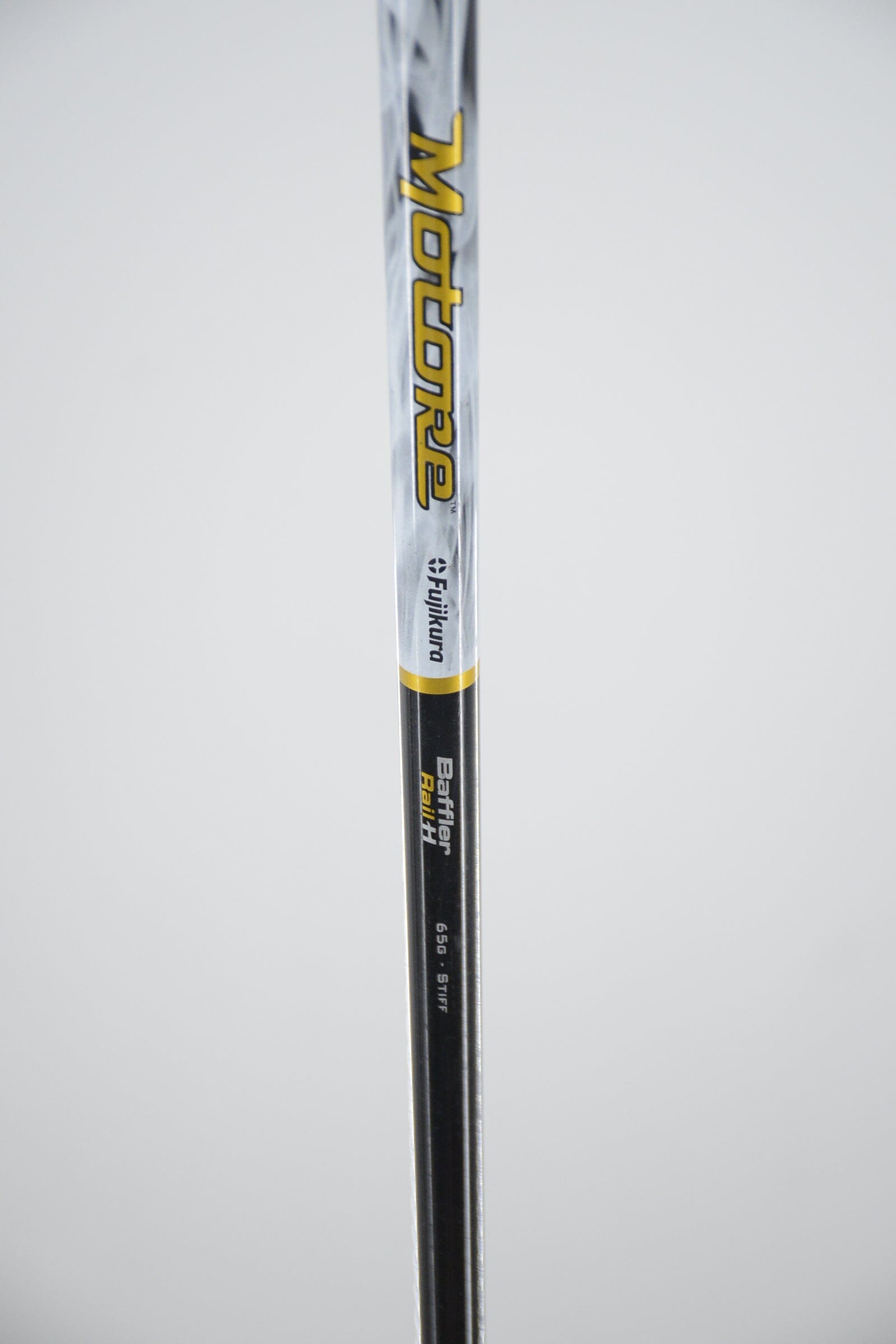 Cobra Baffler Rail-H 2 Hybrid S Flex 40.75" Golf Clubs GolfRoots 