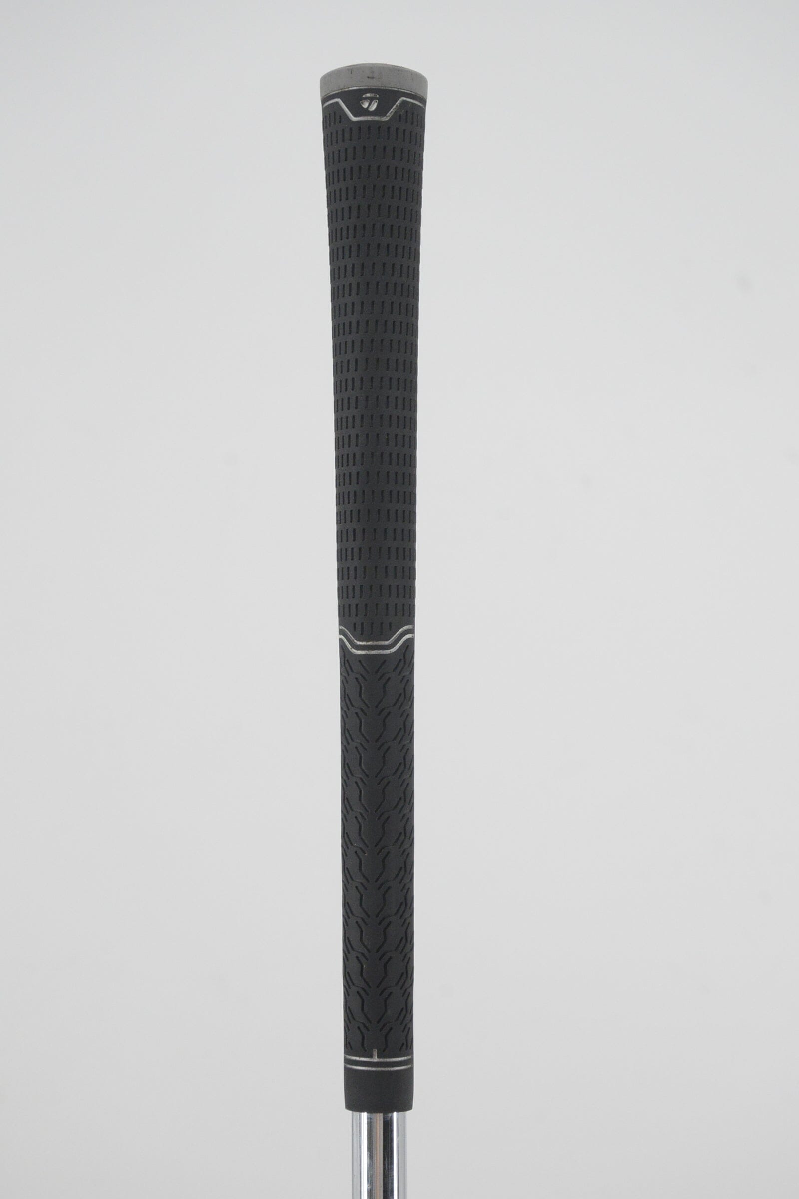 TaylorMade Rbladez AW S Flex 35.5" Golf Clubs GolfRoots 