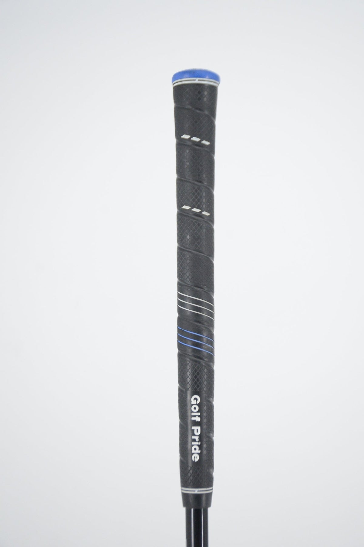Titleist TS2 9.5 Degree Driver R Flex 43.5" Golf Drivers Titleist 