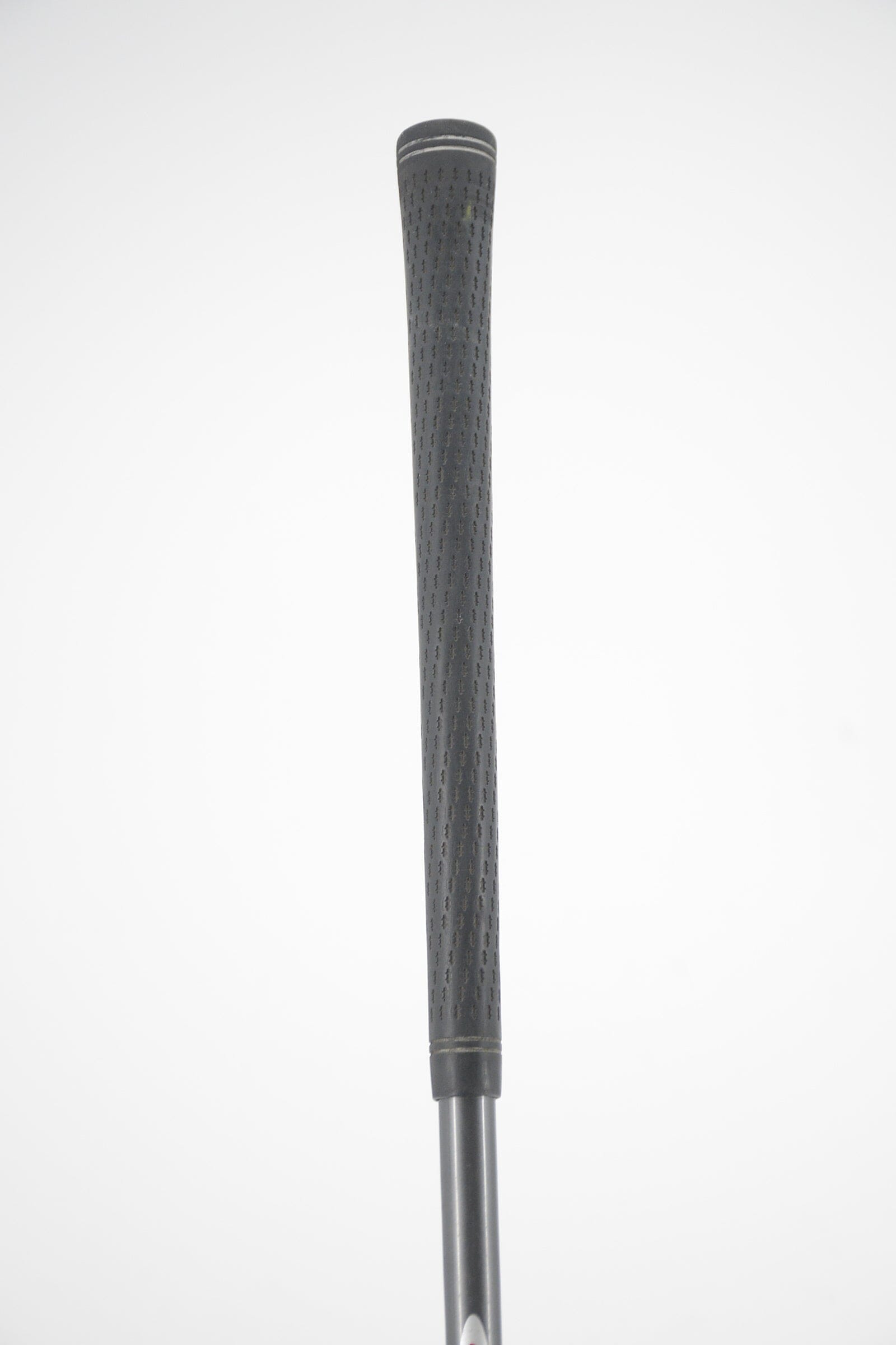 Adams Idea A2 OS 6 Iron R Flex 38" Golf Clubs GolfRoots 