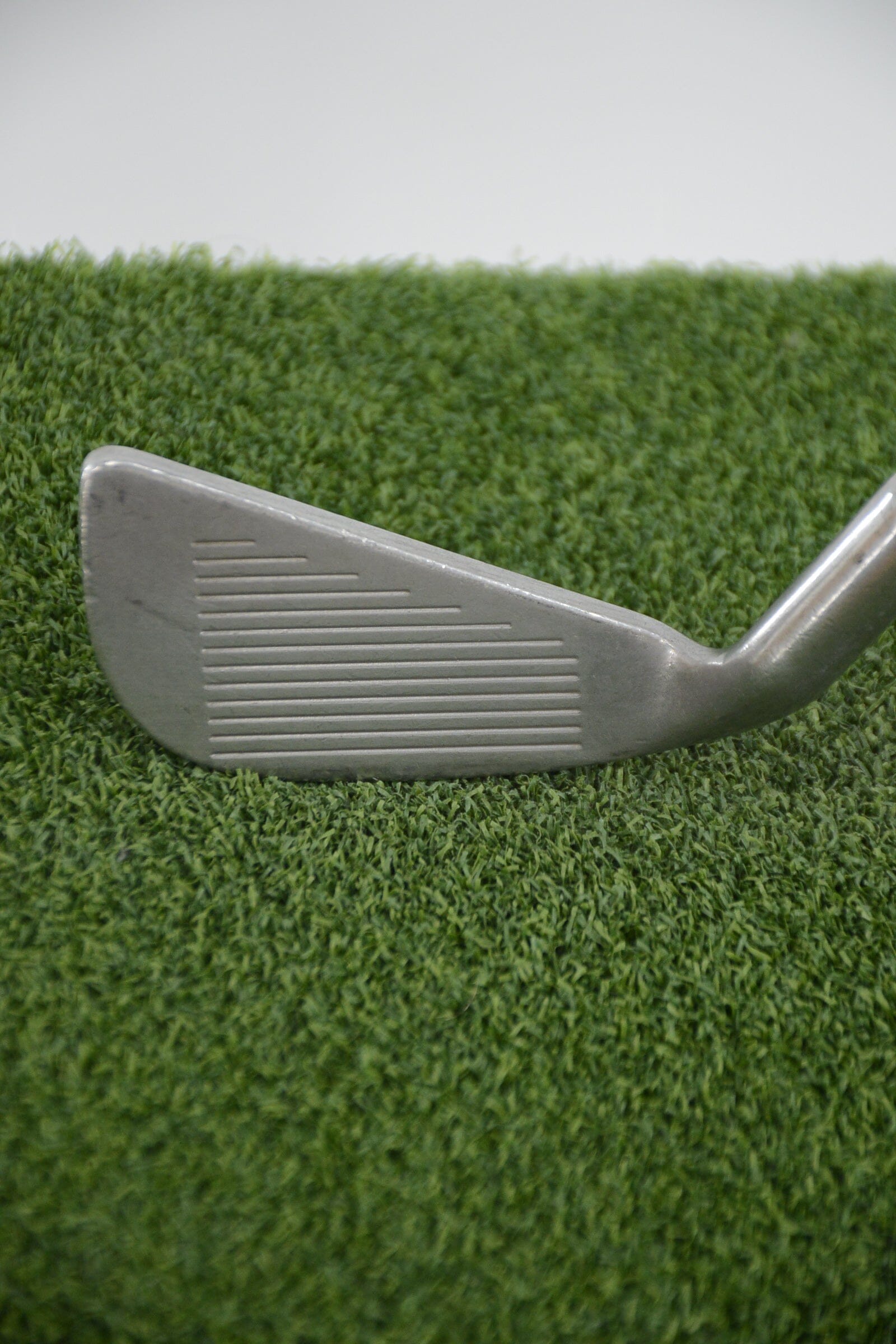 Ping Karsten I 1 Iron S Flex 39.75" Golf Clubs GolfRoots 