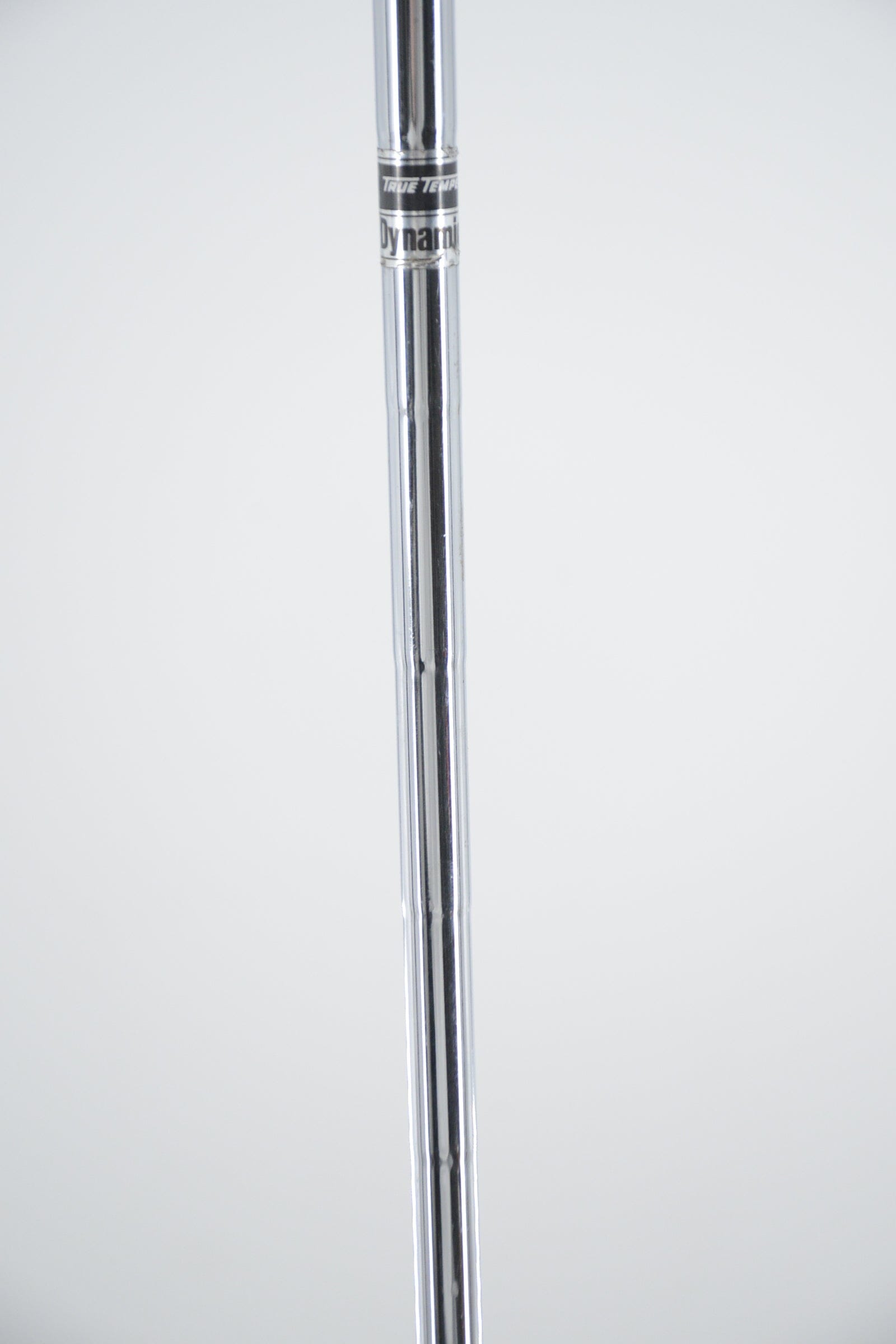 Ping Karsten I 1 Iron S Flex 39.75" Golf Clubs GolfRoots 