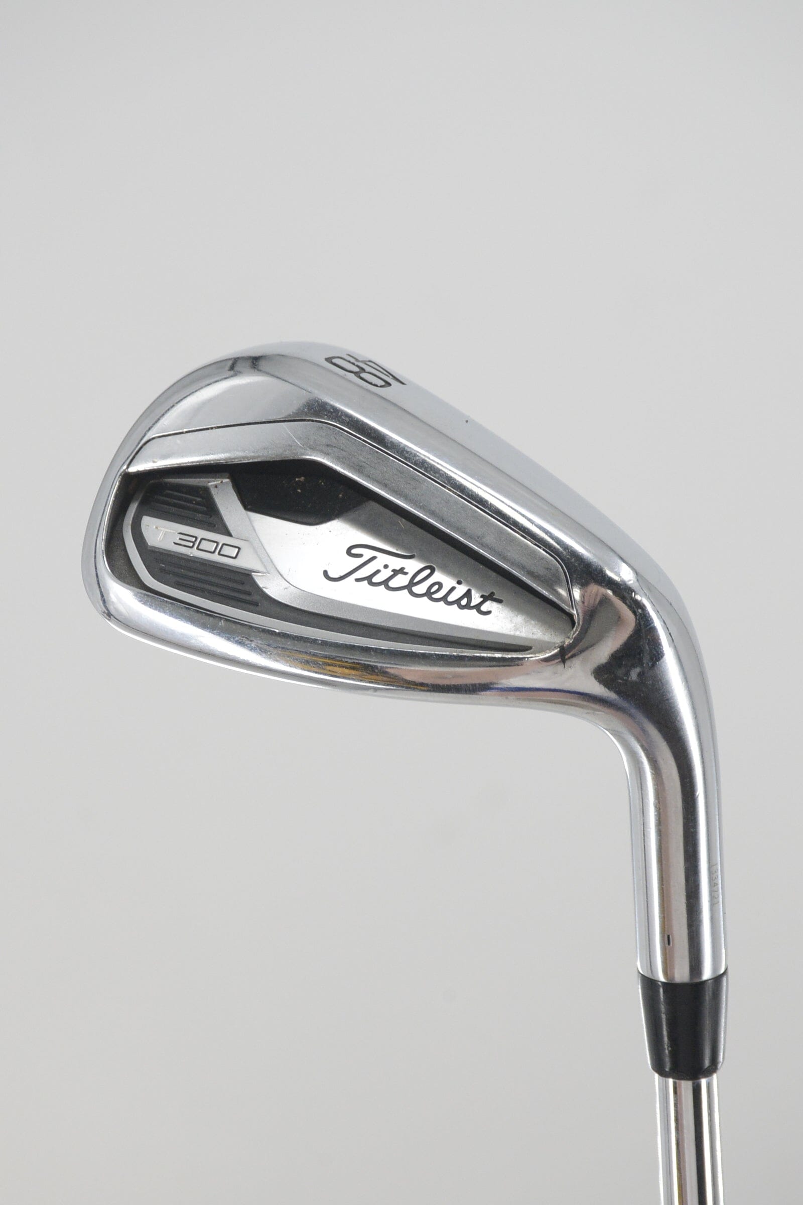 Titleist T300 GW S Flex 35.25"