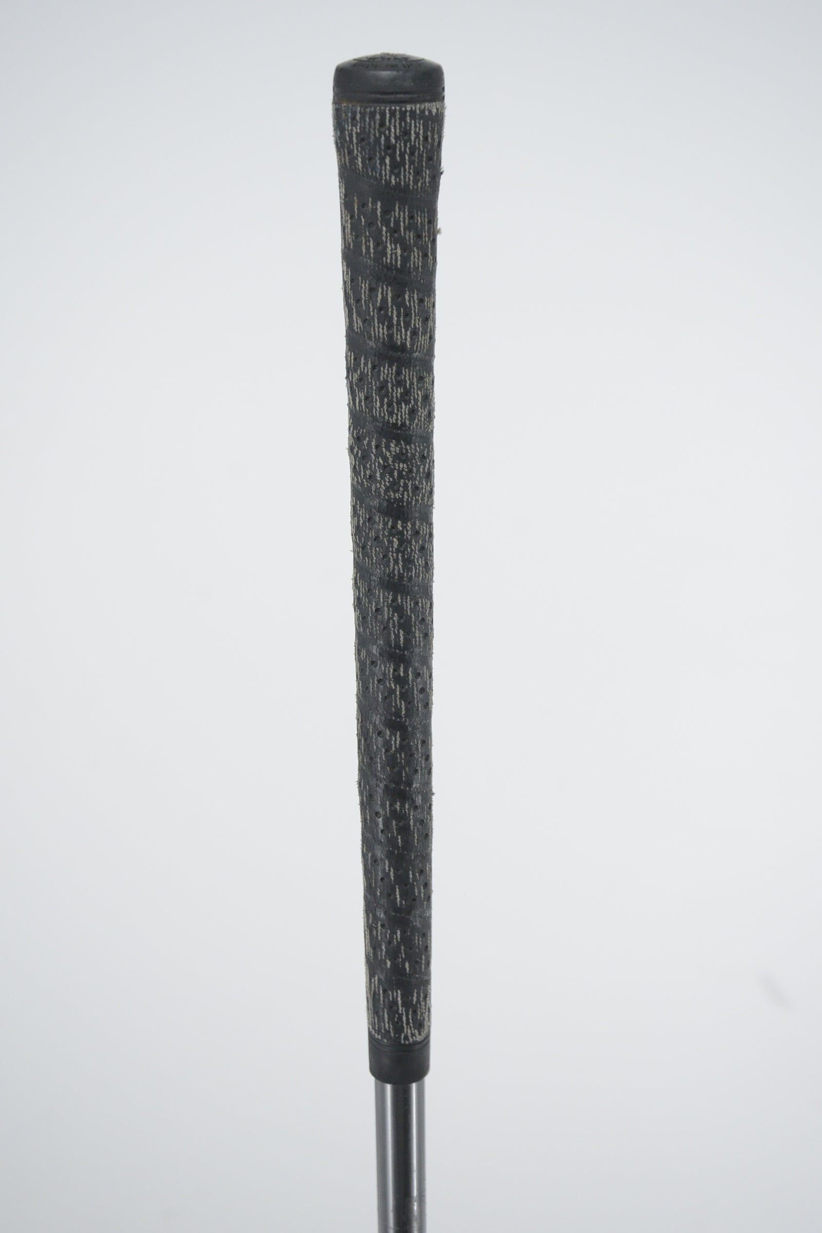 Nike Sasquatch 460 10.5 Degree Driver R Flex 46"