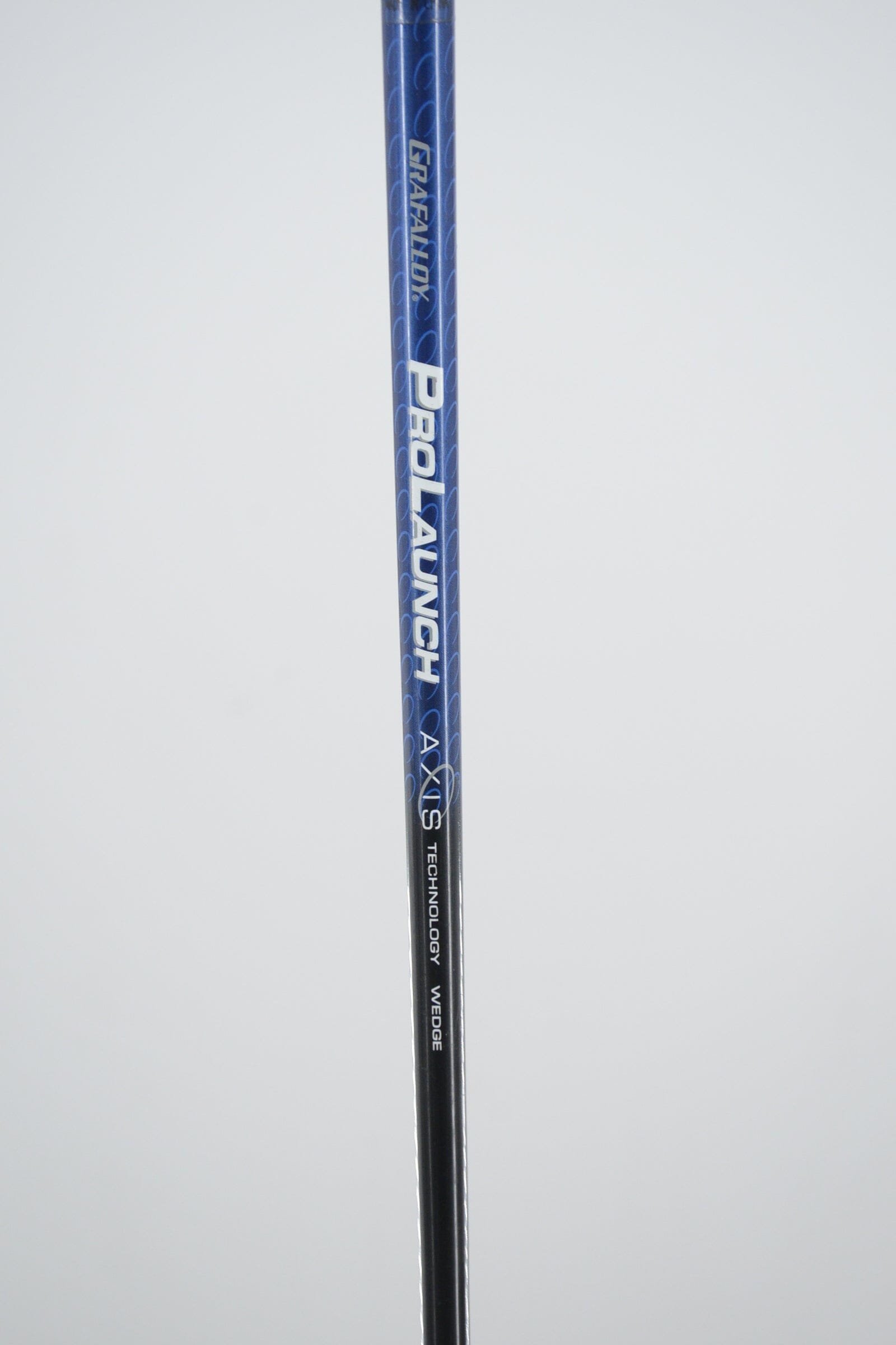 Adams Idea A7Os Hybrid SW Wedge Flex 35.5" Golf Clubs GolfRoots 