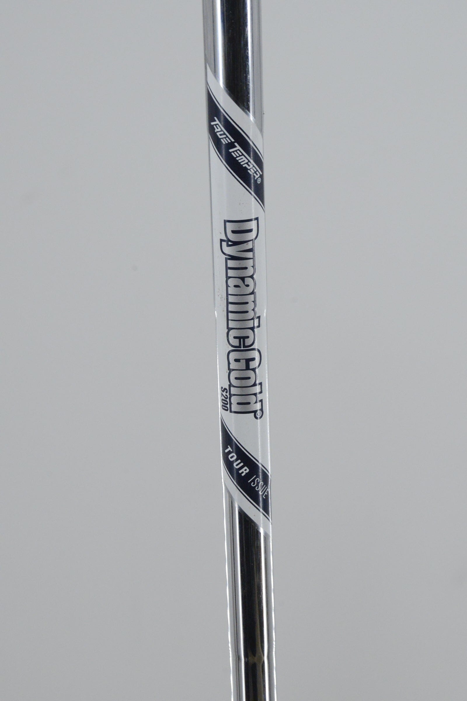 TaylorMade MG3 Chrome 52 Degree Wedge S Flex 35" Golf Clubs GolfRoots 