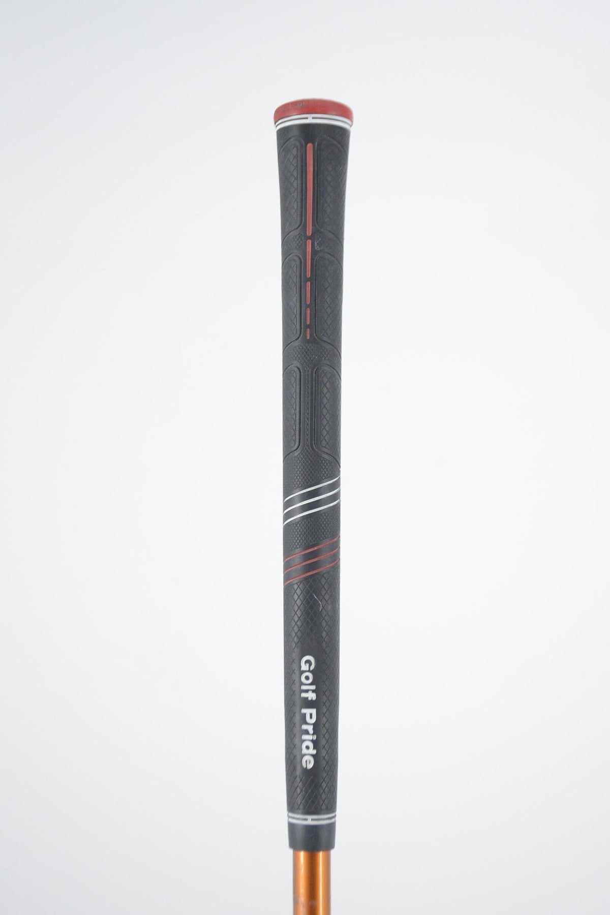 Tour Edge Exotics XCG-4 5 Wood R Flex 42" Golf Clubs GolfRoots 