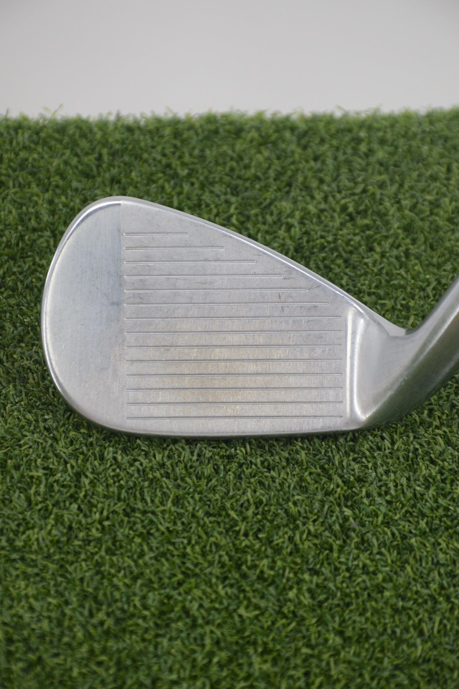Titleist T300 GW S Flex 35.25" Golf Clubs GolfRoots 