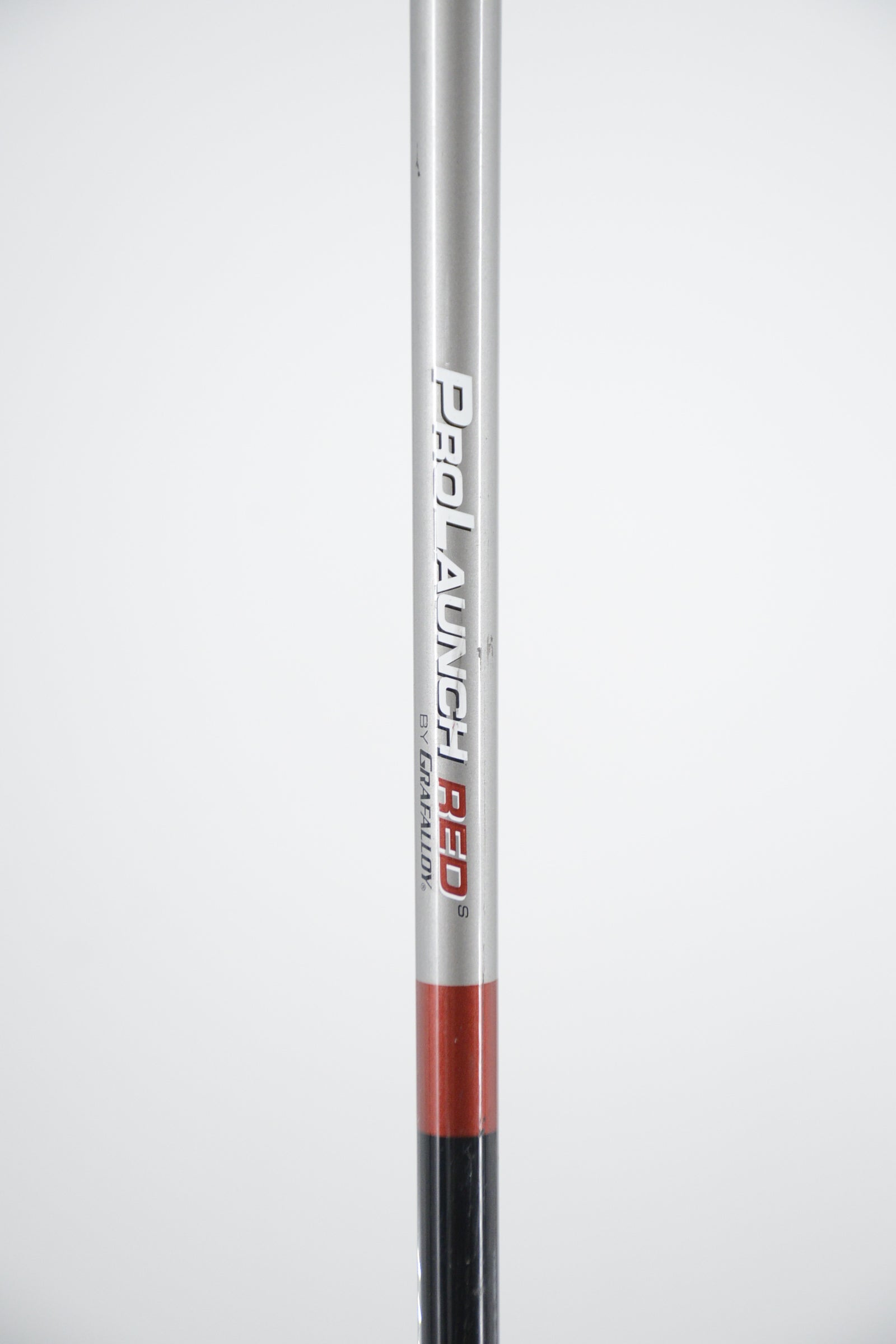 Titleist 907 D1 8.5 Degree Driver S Flex 45.75"