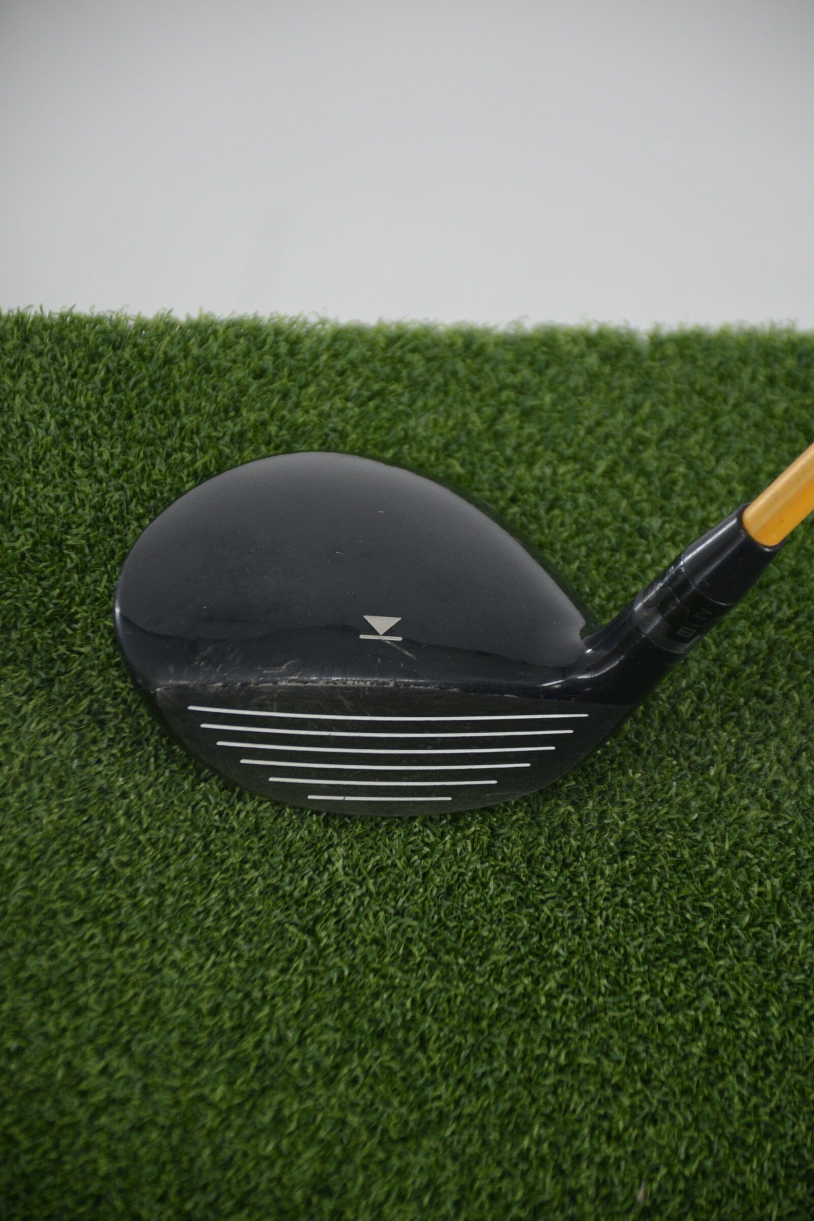 Titleist 910F 15 Degree Wood X Flex 42.75" Golf Clubs GolfRoots 