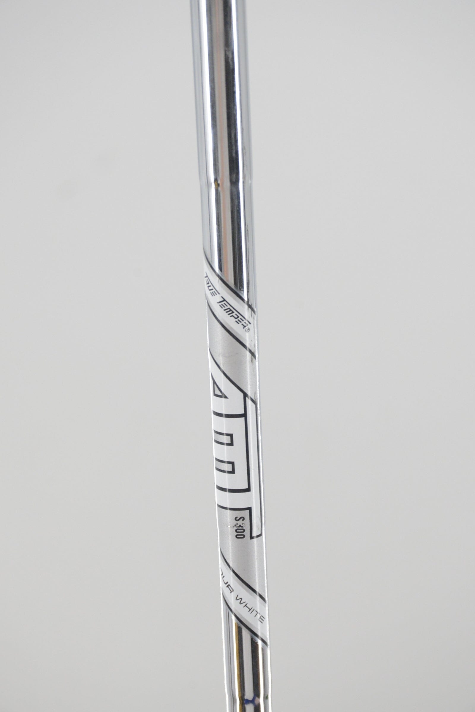 Titleist T300 GW S Flex 35.25" Golf Clubs GolfRoots 