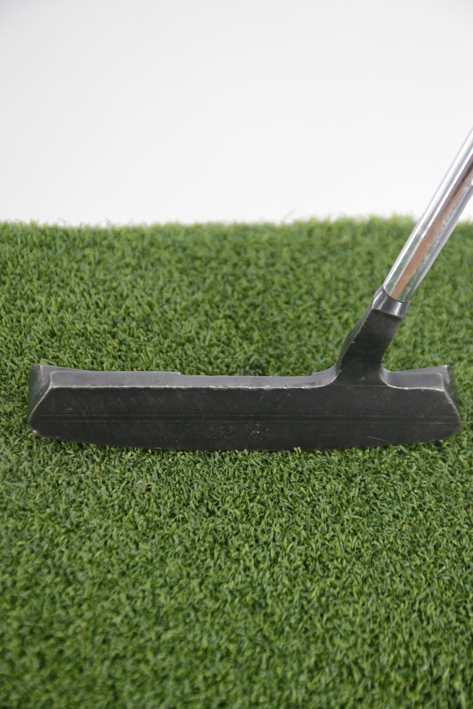Cobra CNC Putter 33.75" Golf Clubs GolfRoots 