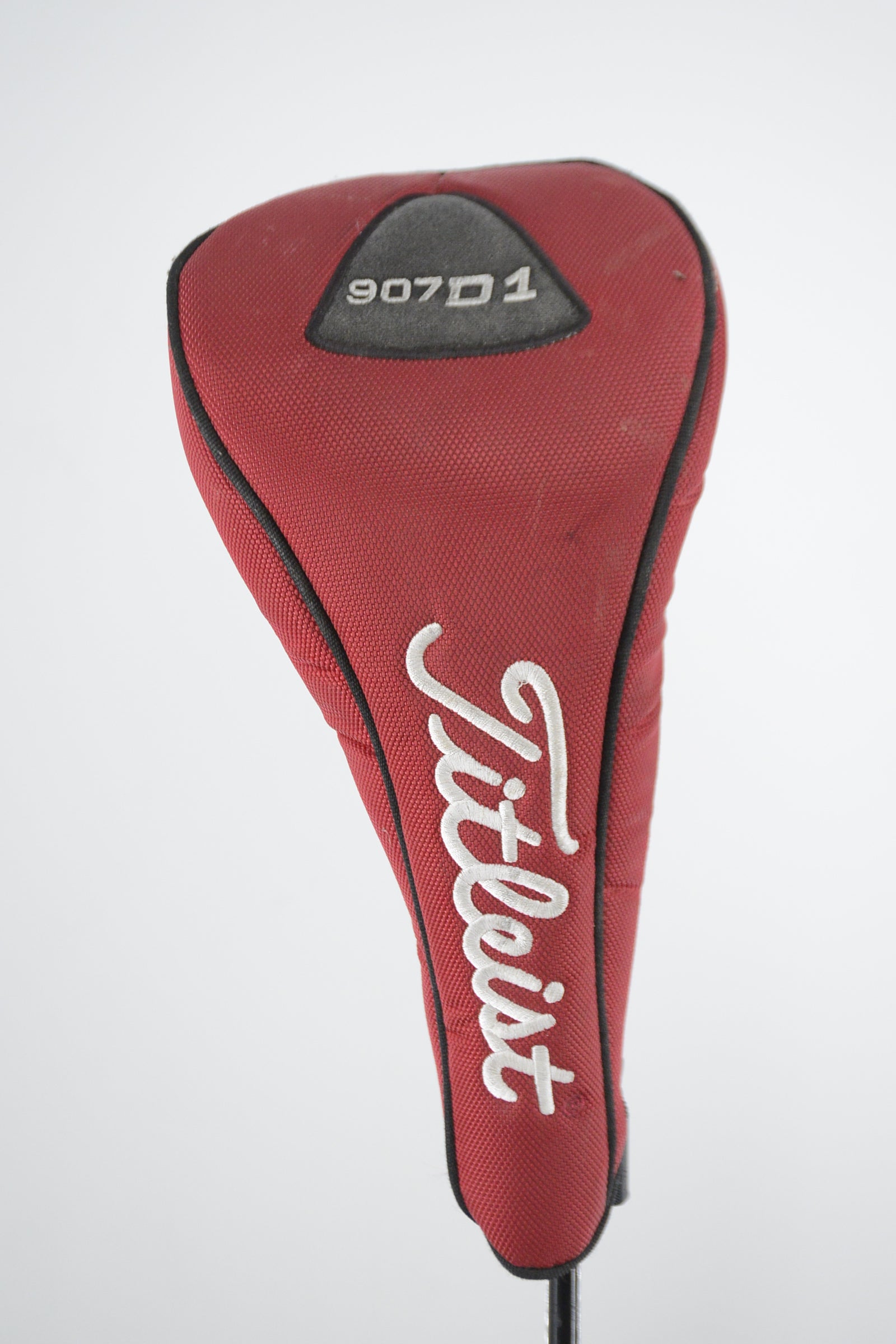 Titleist 907 D1 8.5 Degree Driver S Flex 45.75"