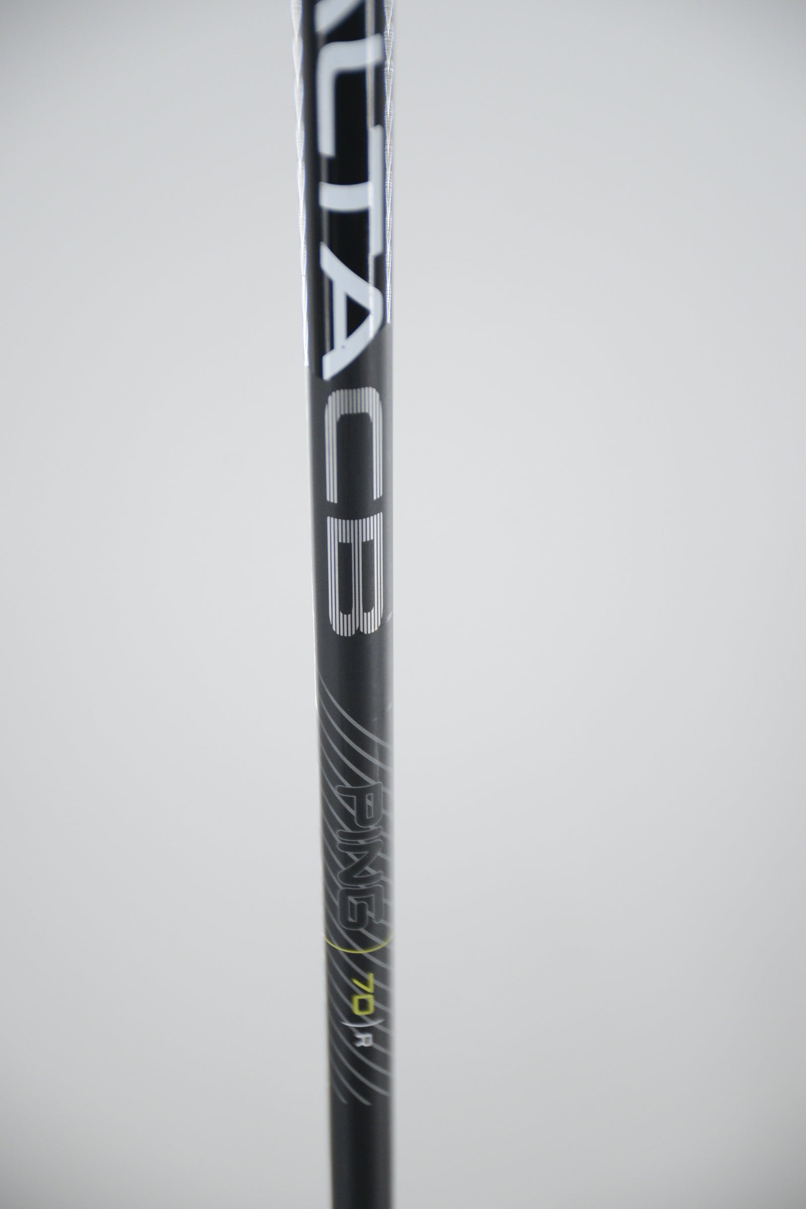 Ping G430 2 Hybrid R Flex 40.25"