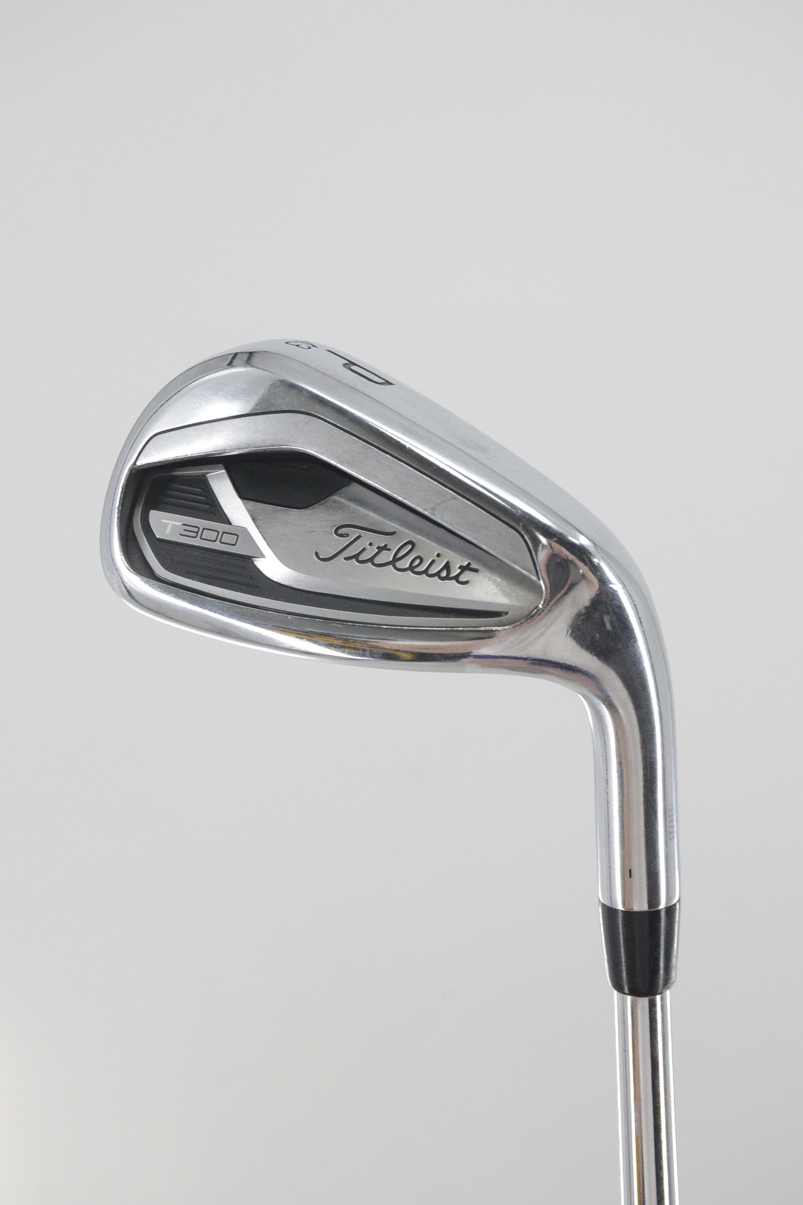 Titleist T300 PW S Flex 35.5"