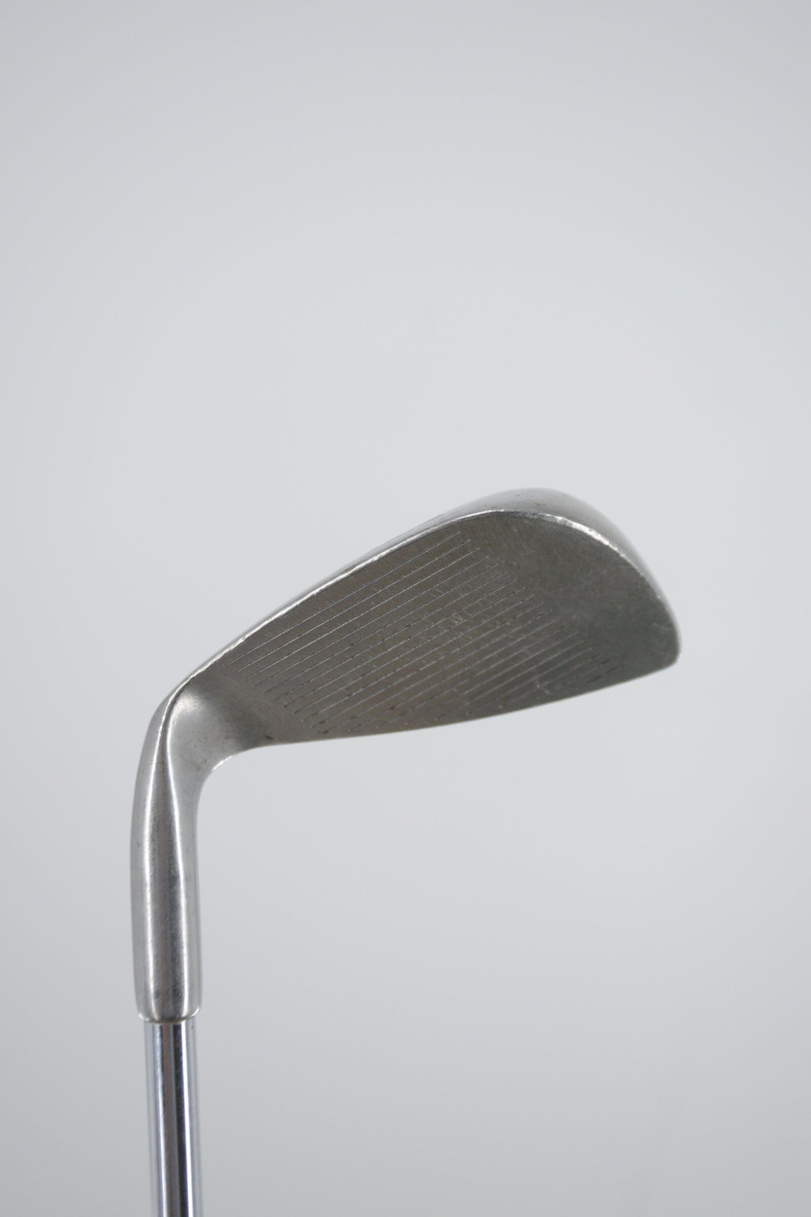 Spalding Cannon PW R Flex 35.25" Golf Clubs GolfRoots 