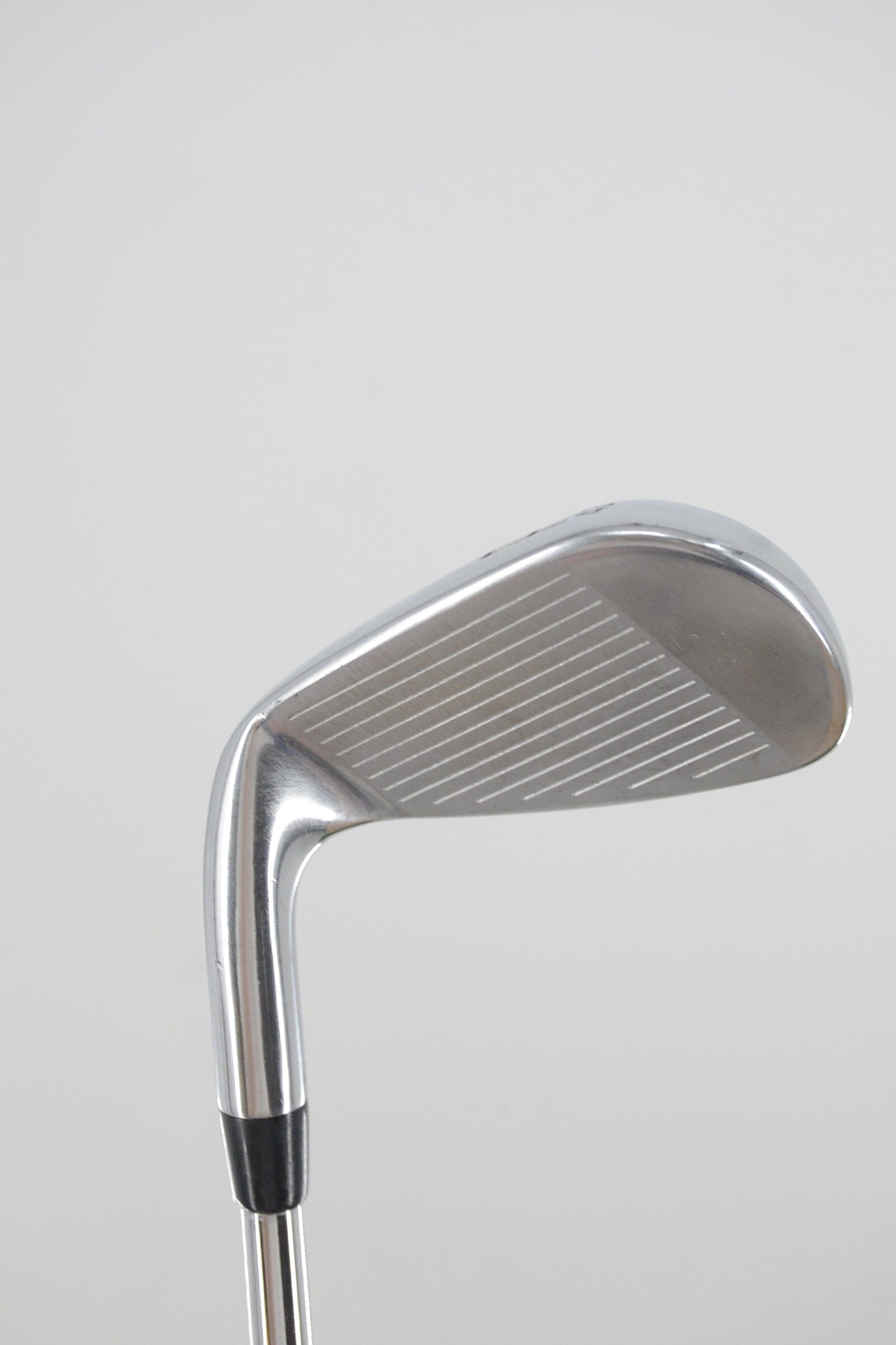 Titleist T300 PW S Flex 35.5" Golf Clubs GolfRoots 