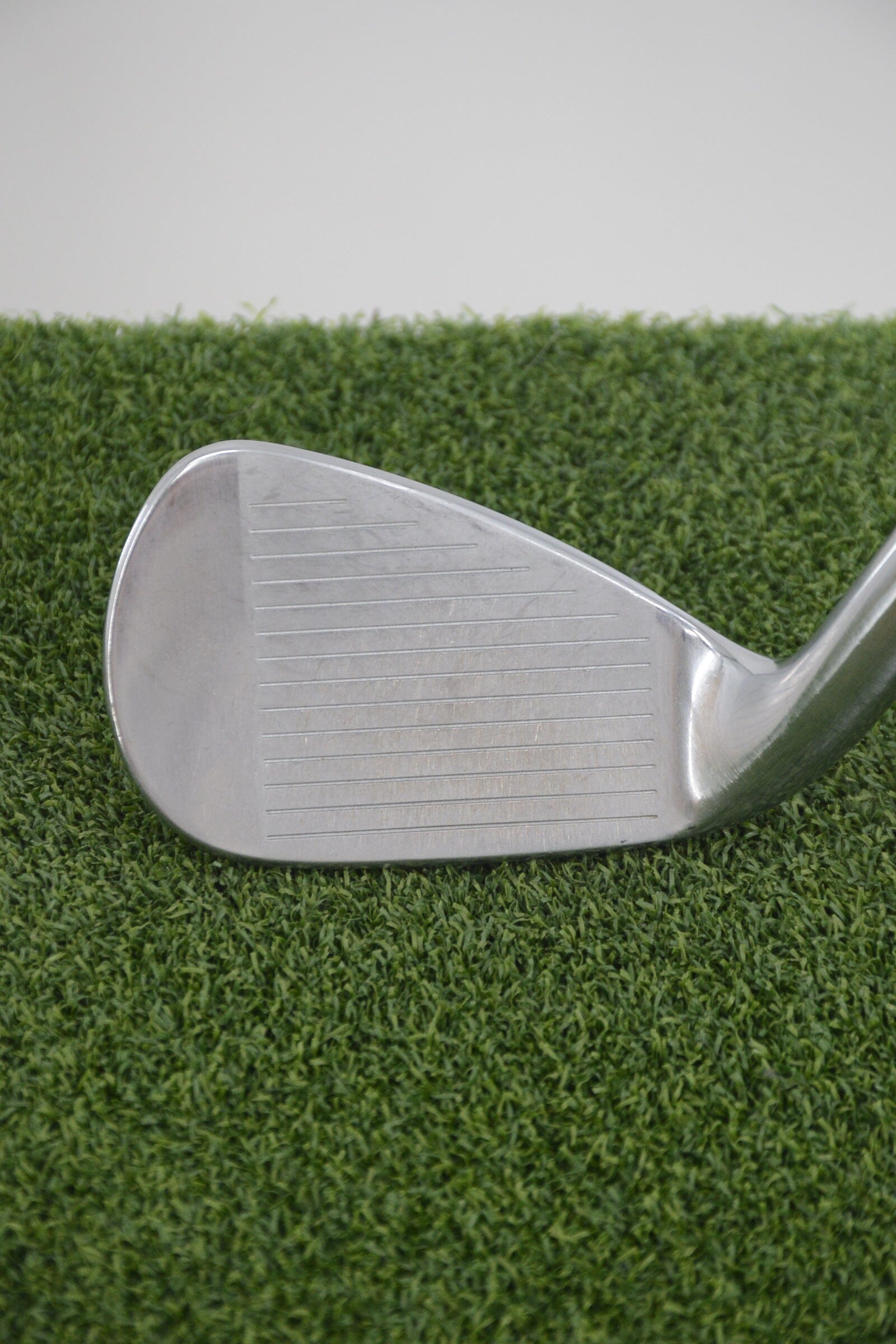 Titleist T300 PW S Flex 35.5" Golf Clubs GolfRoots 