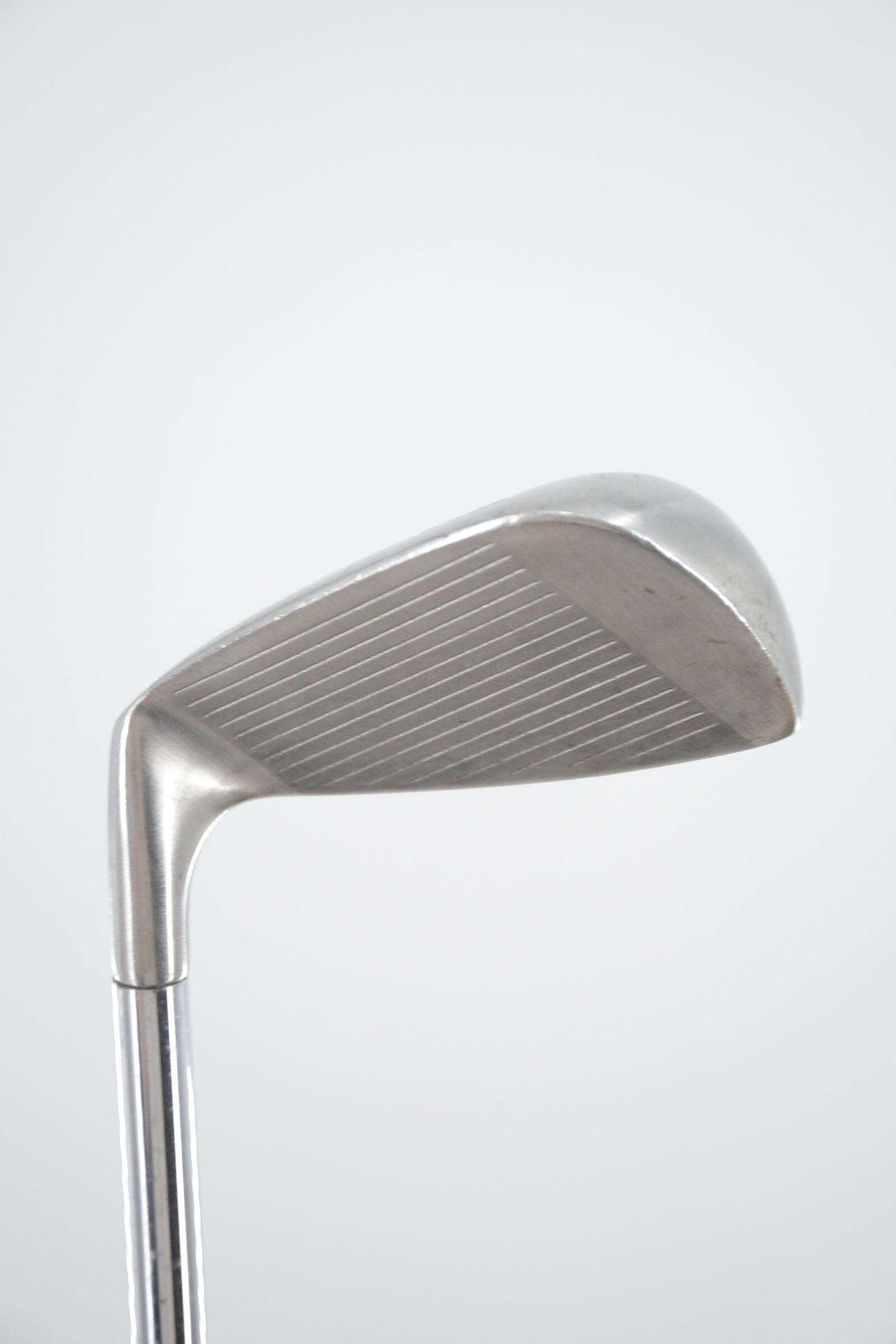 Women's Spalding Executive 8 Iron W Flex 35" Golf Clubs GolfRoots 