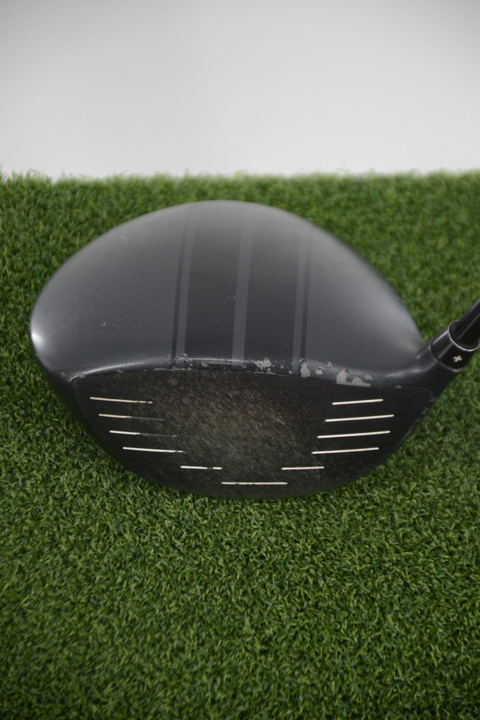 Ping I25 8.5 Degree Driver S Flex 45" Golf Clubs GolfRoots 