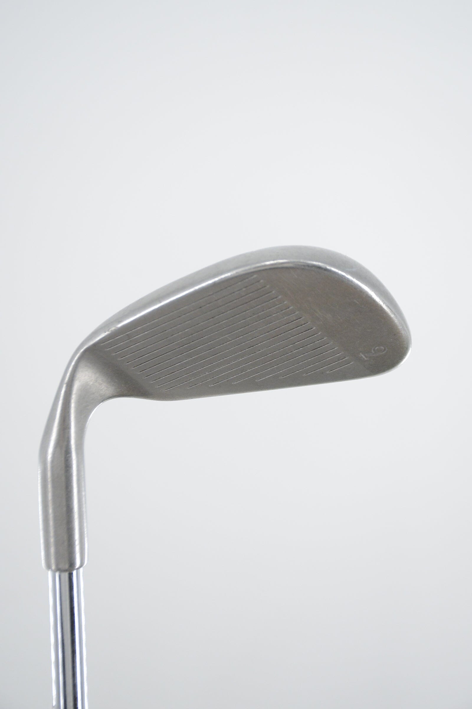 Ping Eye 2+ 9 Iron S Flex 35.75" Golf Clubs GolfRoots 