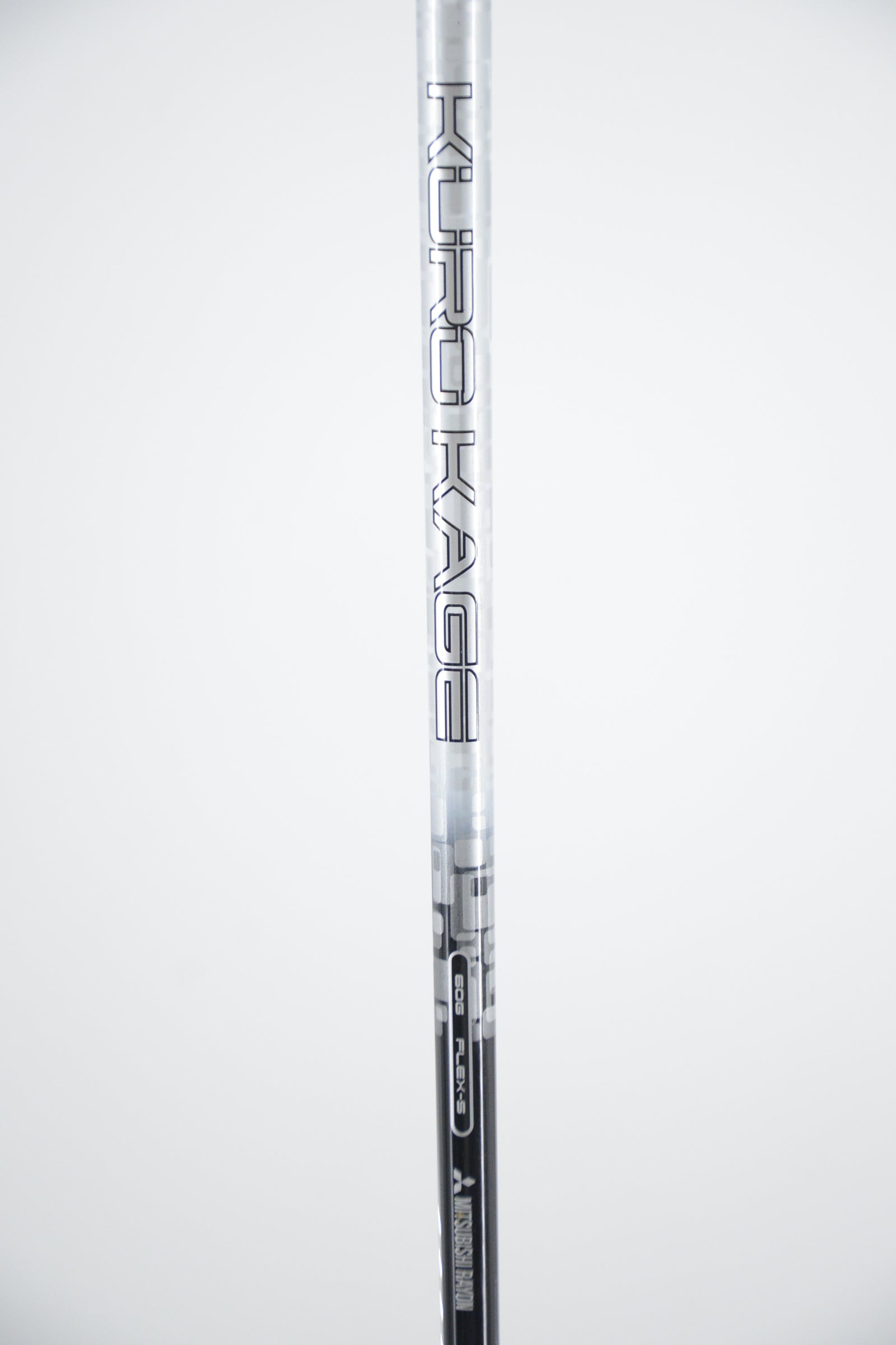 Nike Vr-S Covert 10.5 Degree Driver S Flex 45.25"