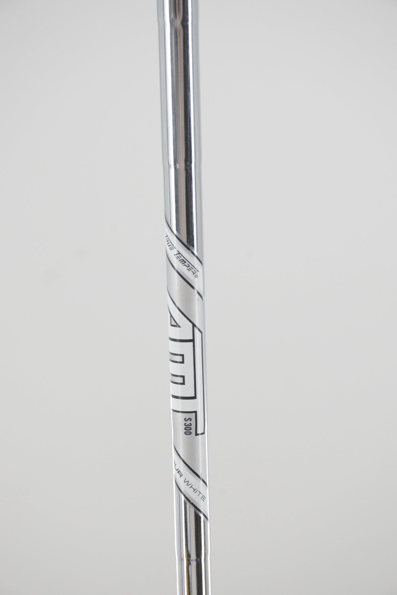 Titleist T300 PW S Flex 35.5" Golf Clubs GolfRoots 