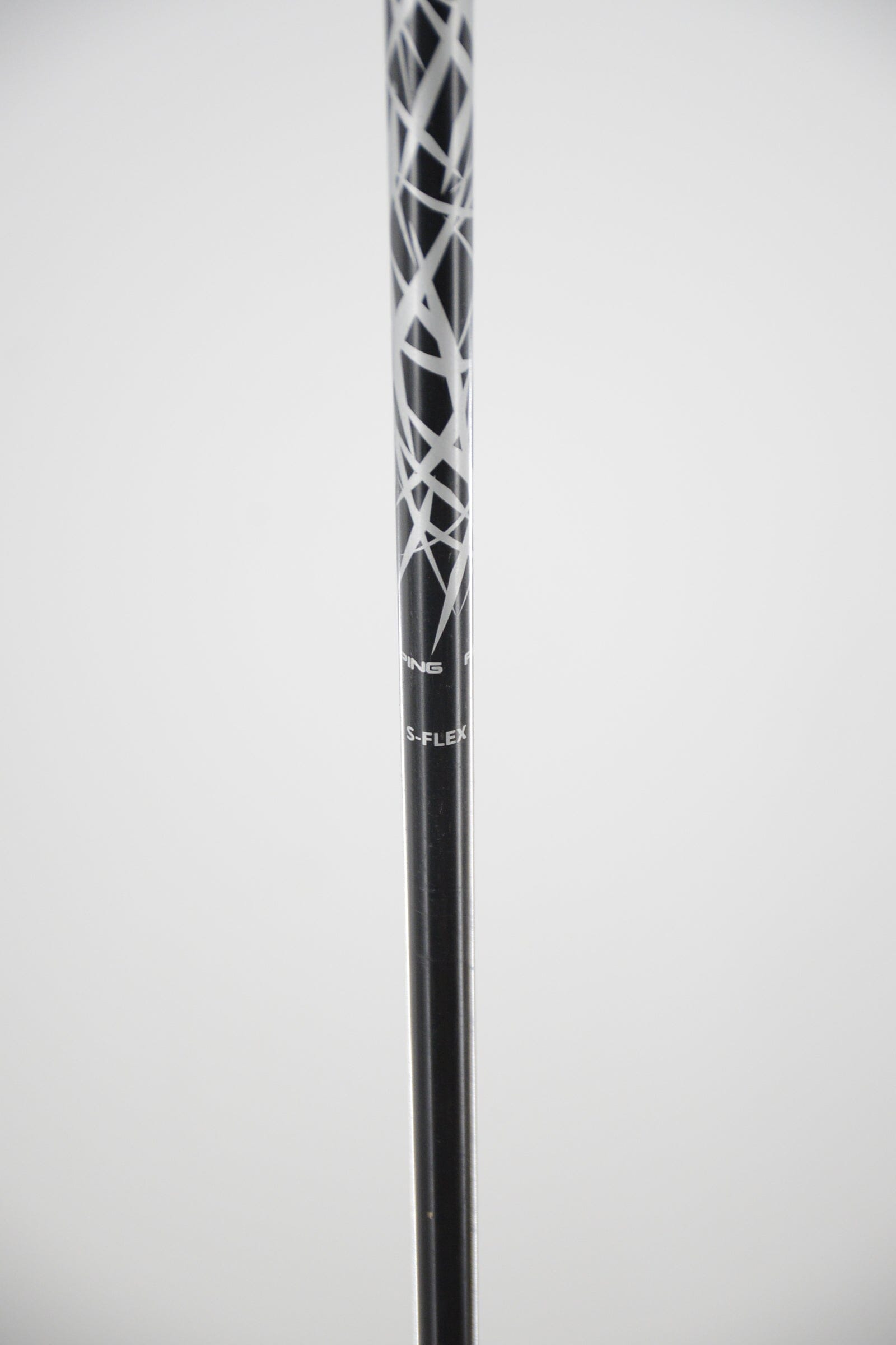 Ping I25 8.5 Degree Driver S Flex 45" Golf Clubs GolfRoots 