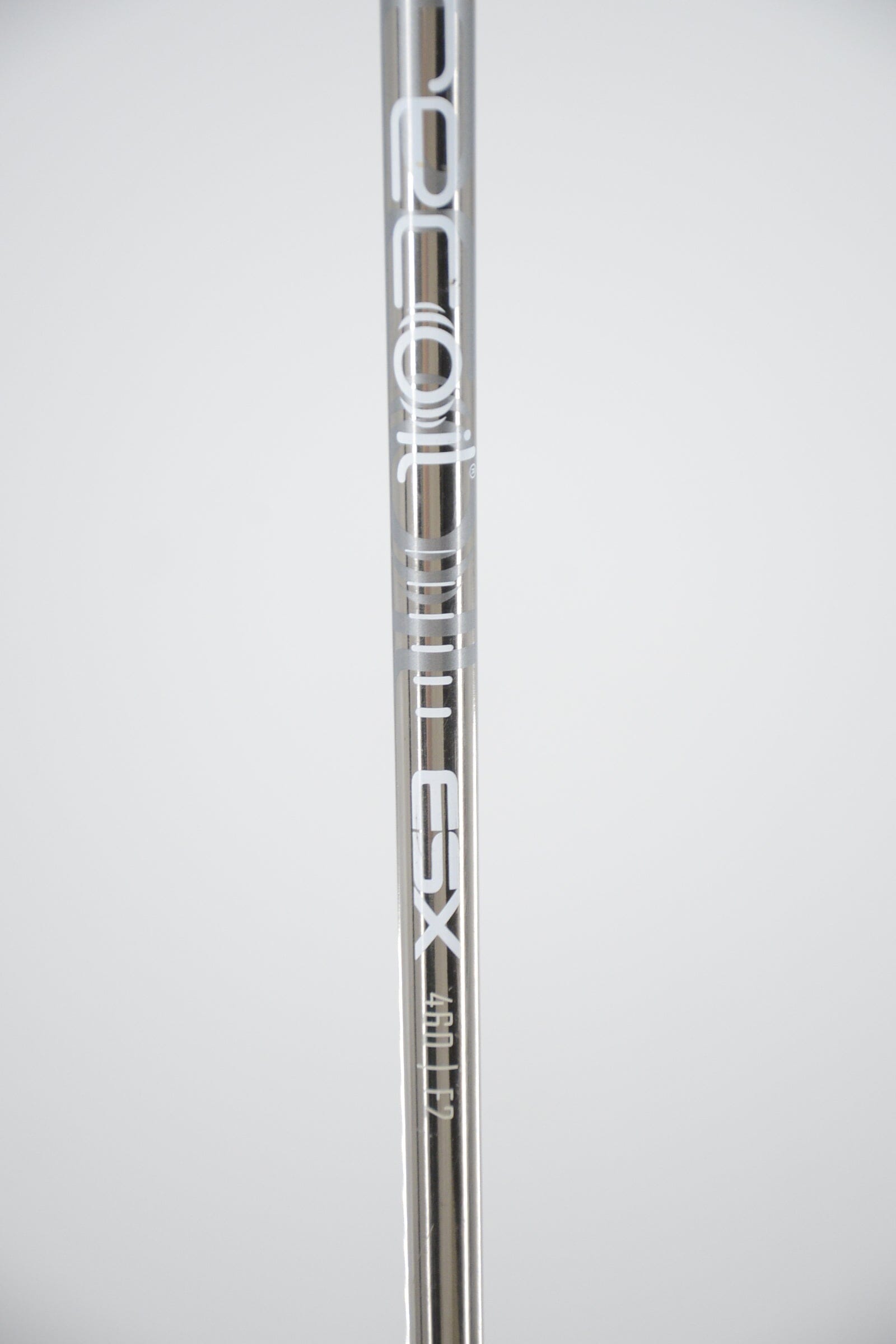 Callaway Mavrik Max 7 Iron SR Flex 36.5" Golf Clubs GolfRoots 