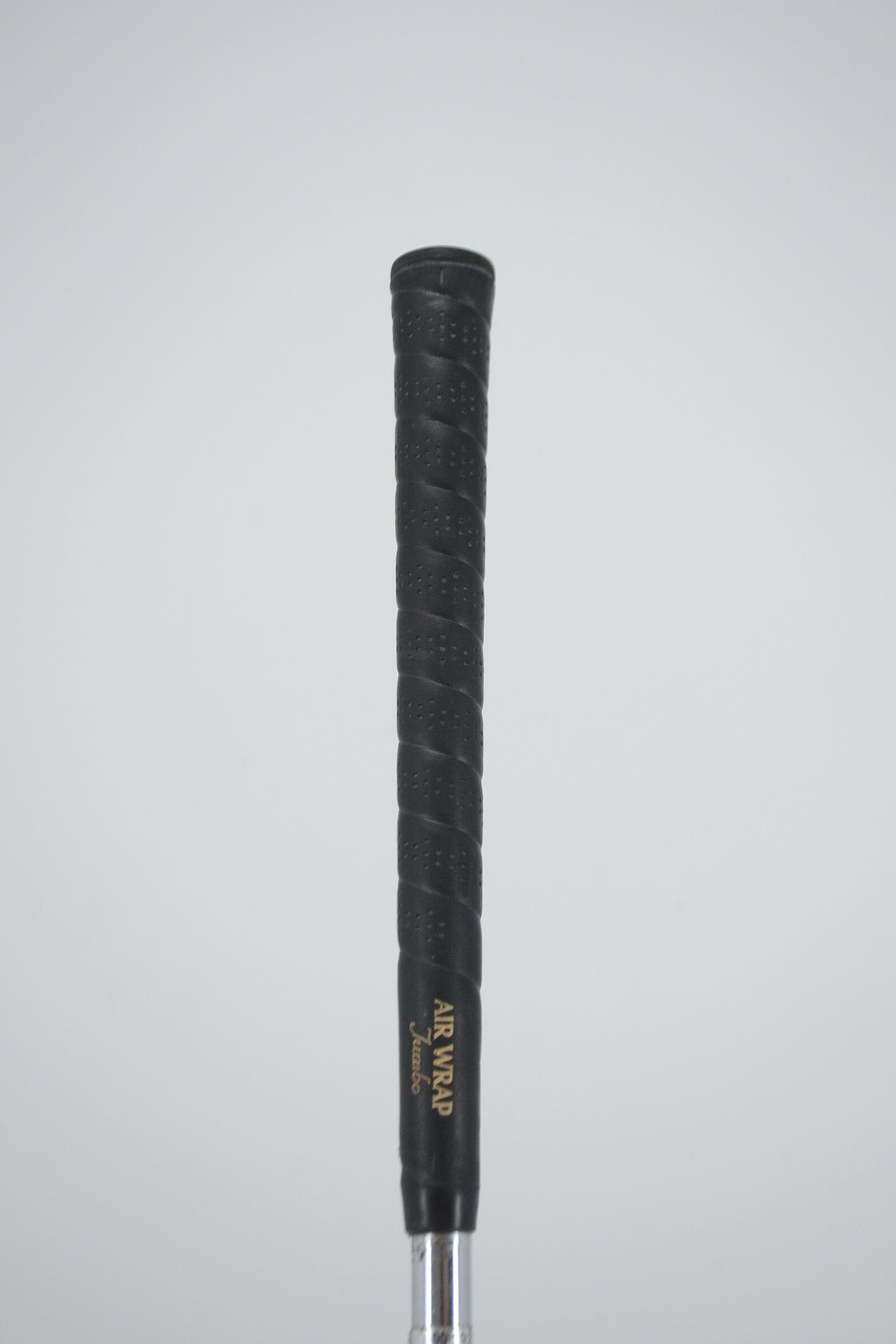 Spalding Cannon PW R Flex 35.25" Golf Clubs GolfRoots 