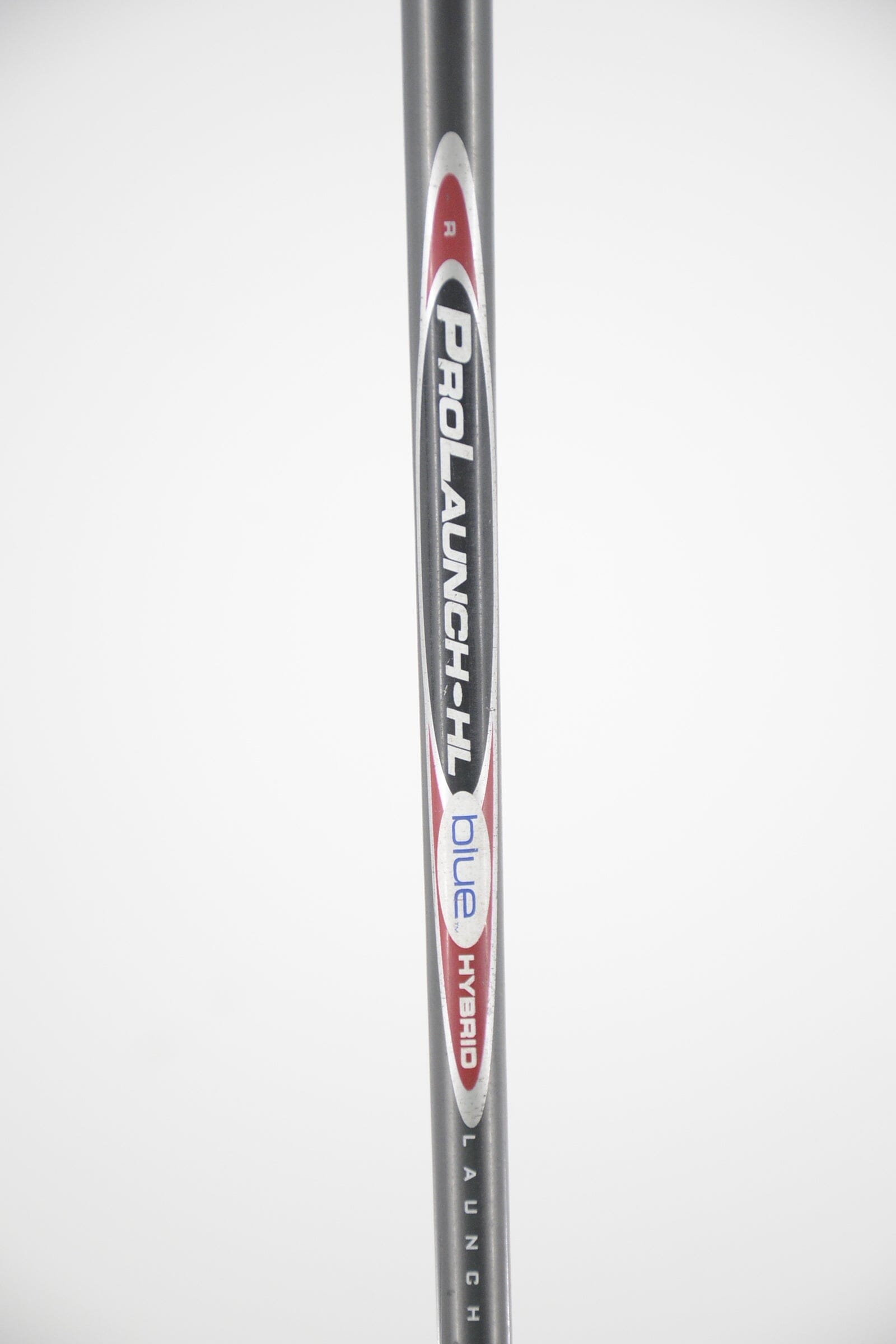 Adams Idea A2 OS 6 Iron R Flex 39.5" Golf Clubs GolfRoots 