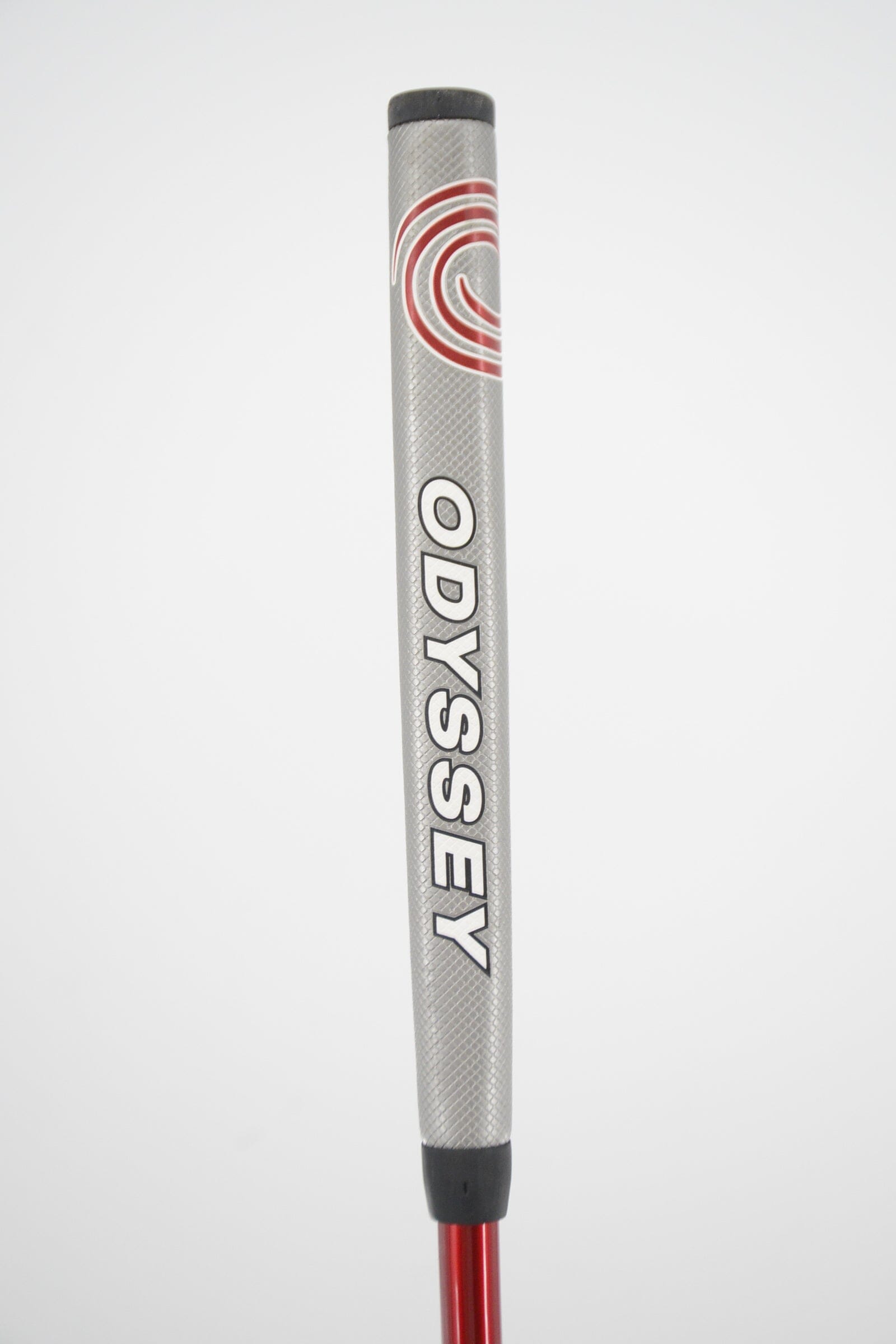 Odyssey Tri-Hot 5K Double Wide Putter 33" Golf Clubs GolfRoots 