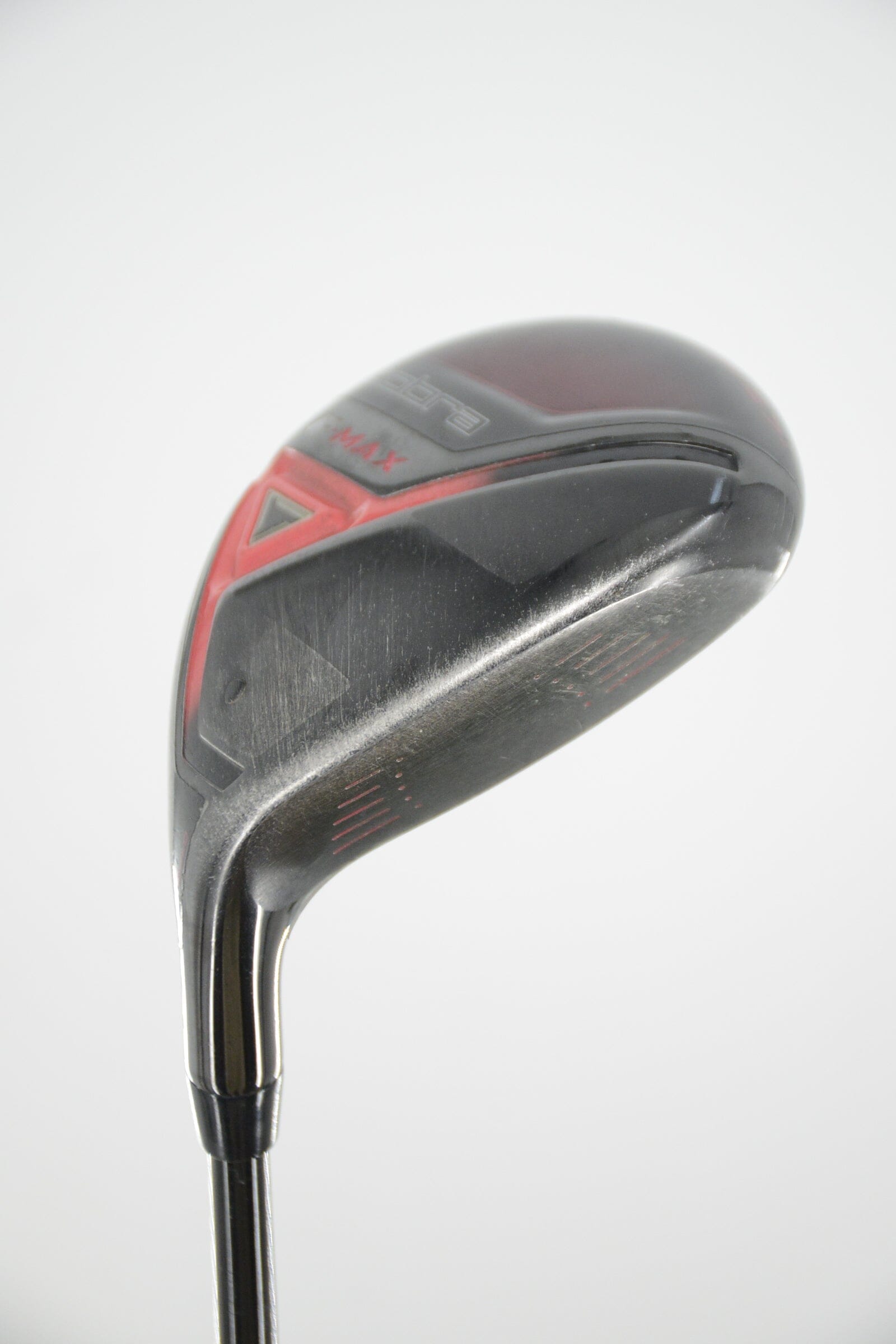 Women's Cobra F-Max 7 Wood W Flex 41" Golf Clubs GolfRoots 
