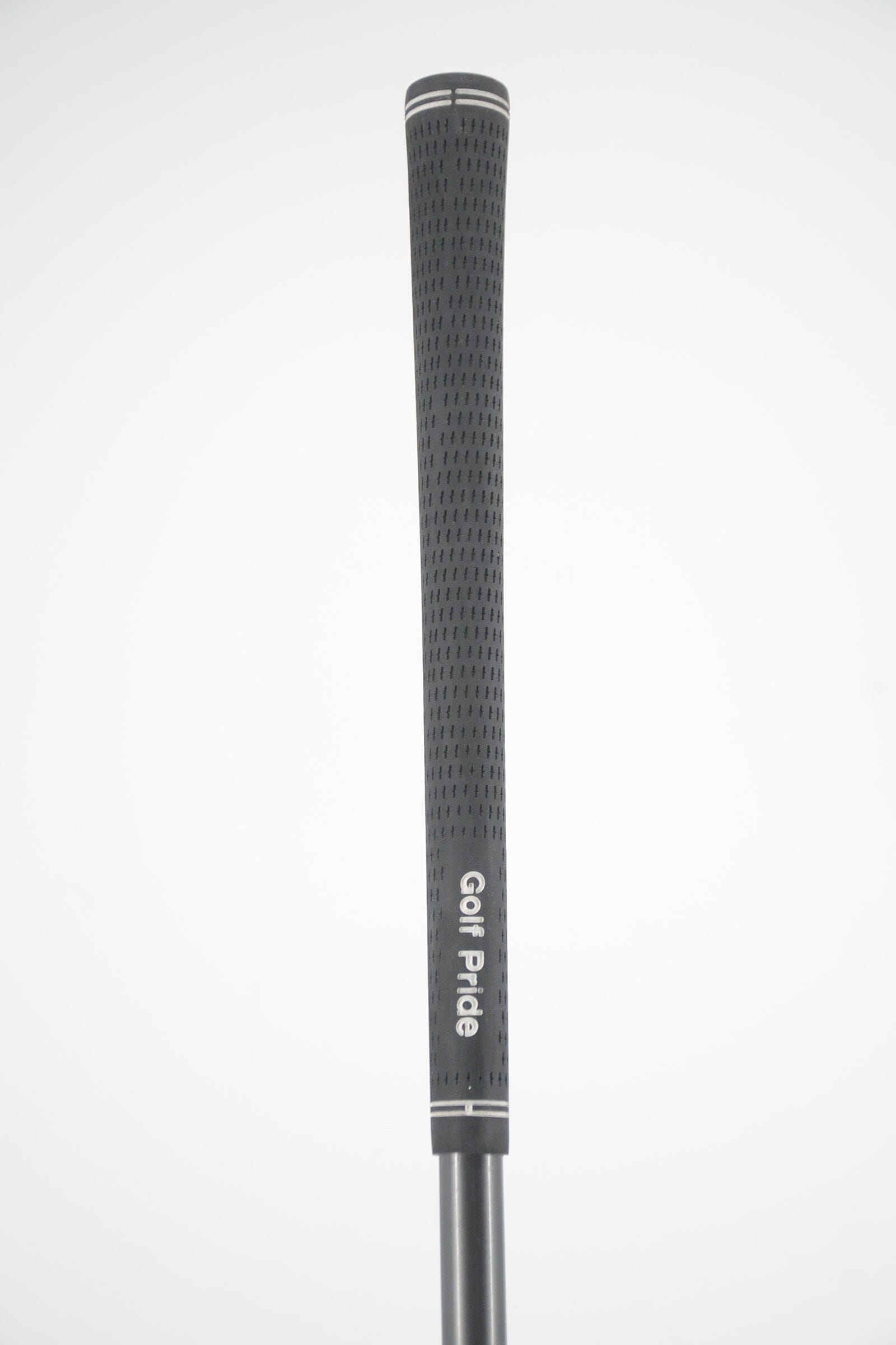 Adams Idea A2 OS 6 Iron R Flex 39.5" Golf Clubs GolfRoots 