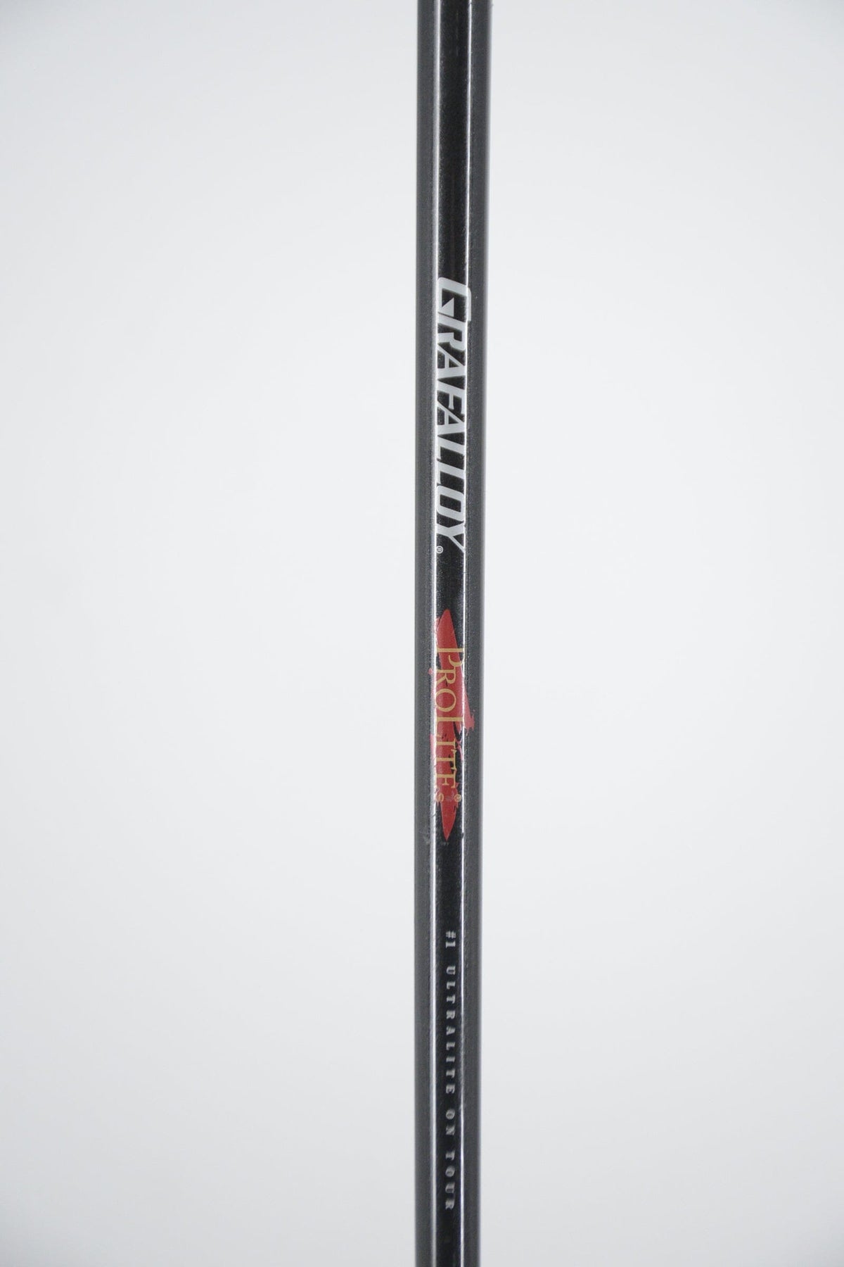 Mizuno T Zoid Mighty Big 9 Degree Driver S Flex 45.25" Golf Drivers Mizuno 