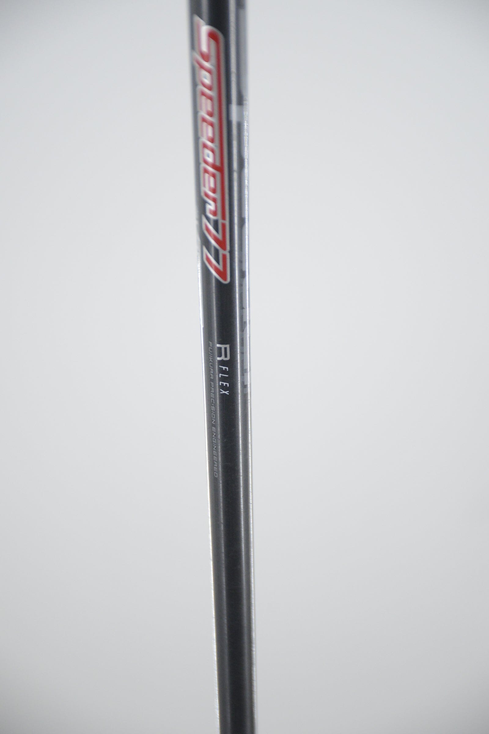 TaylorMade R15 Rescue 19 Degree Hybrid R Flex 40.5" Golf Clubs GolfRoots 