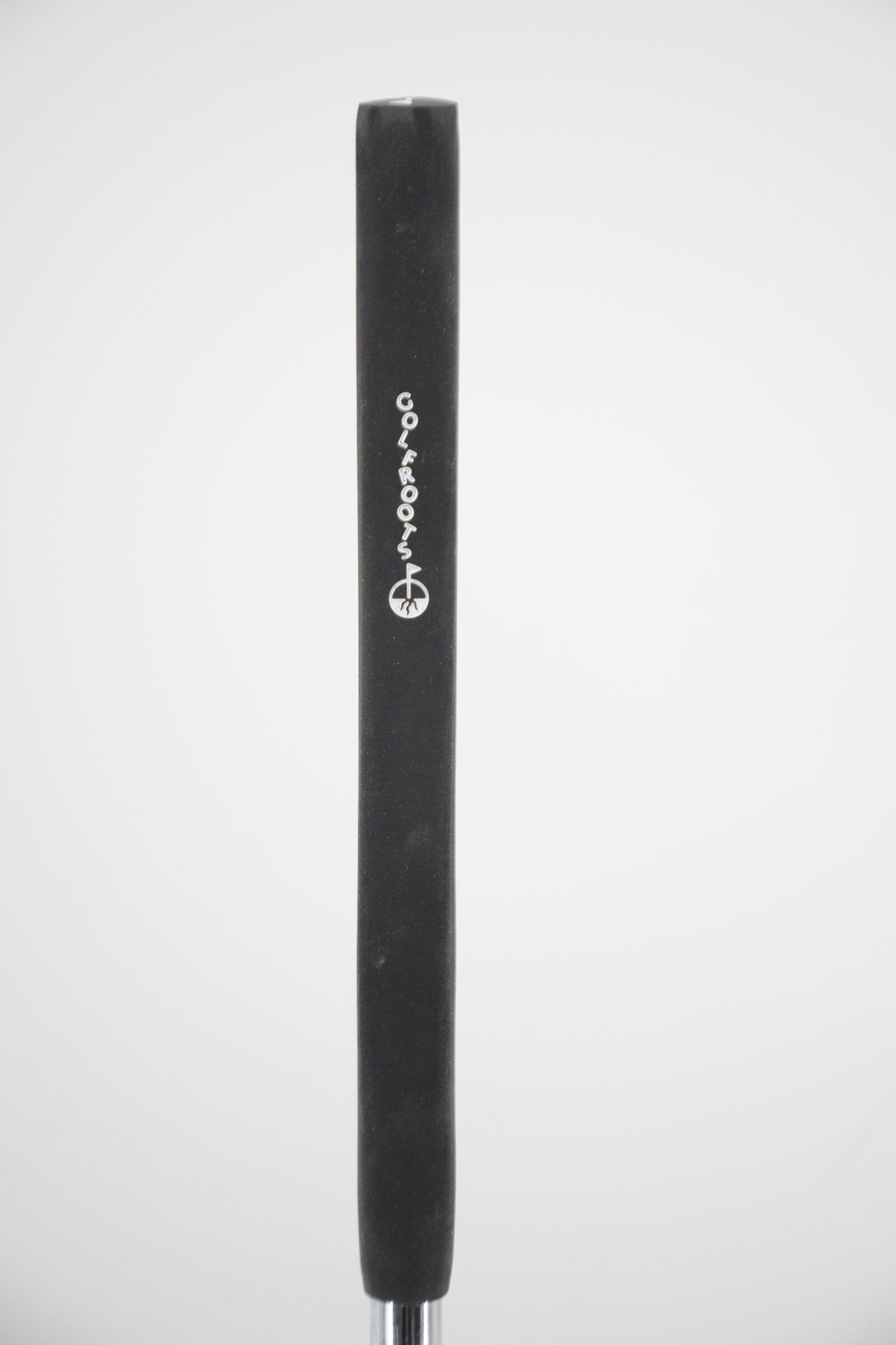 Bobby Grace Smart Fit F-18 Putter 35" Golf Clubs GolfRoots 