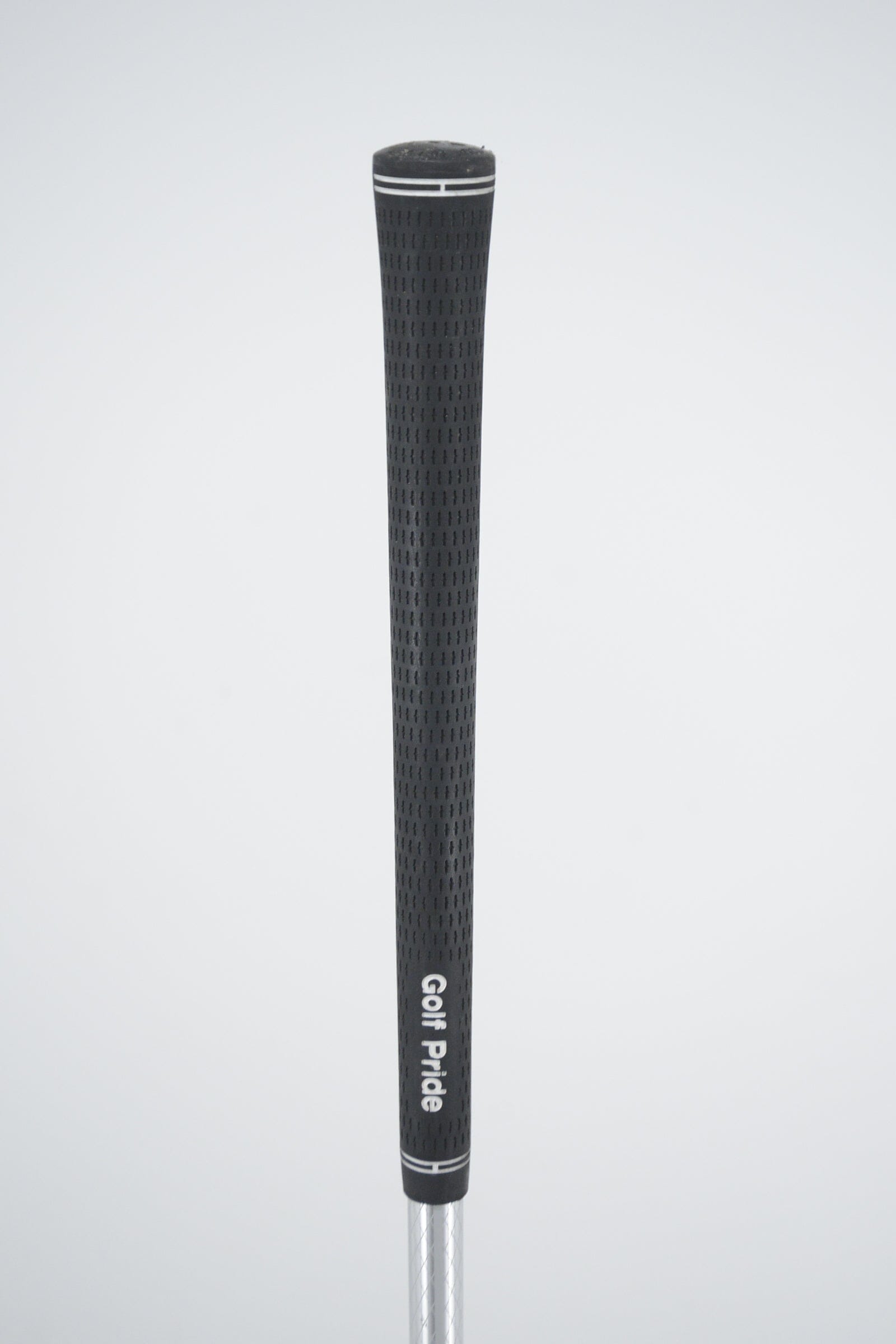TaylorMade R15 Rescue 19 Degree Hybrid R Flex 40.5