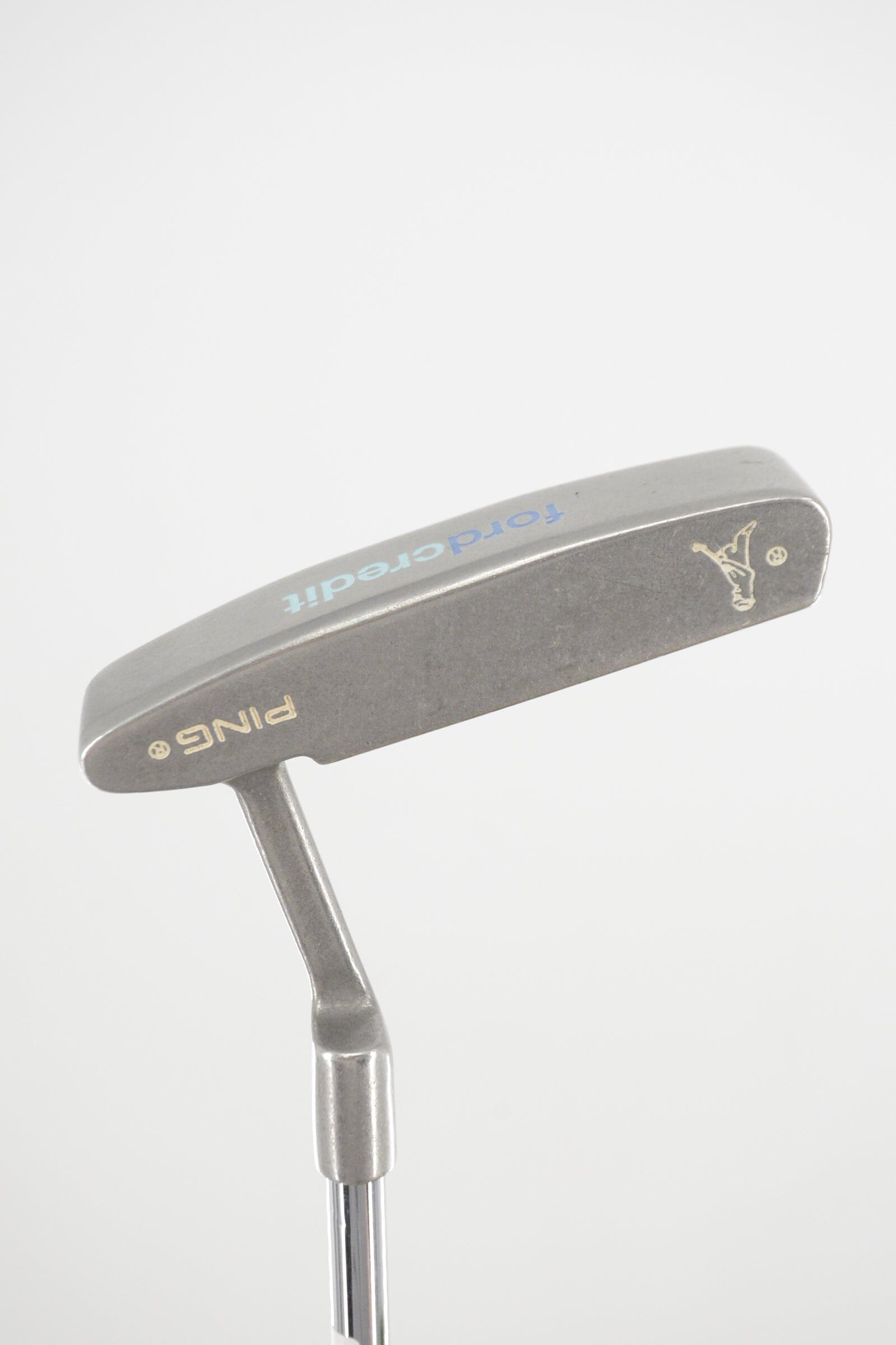 Ping Anser 2 Putter 34" Golf Clubs GolfRoots 