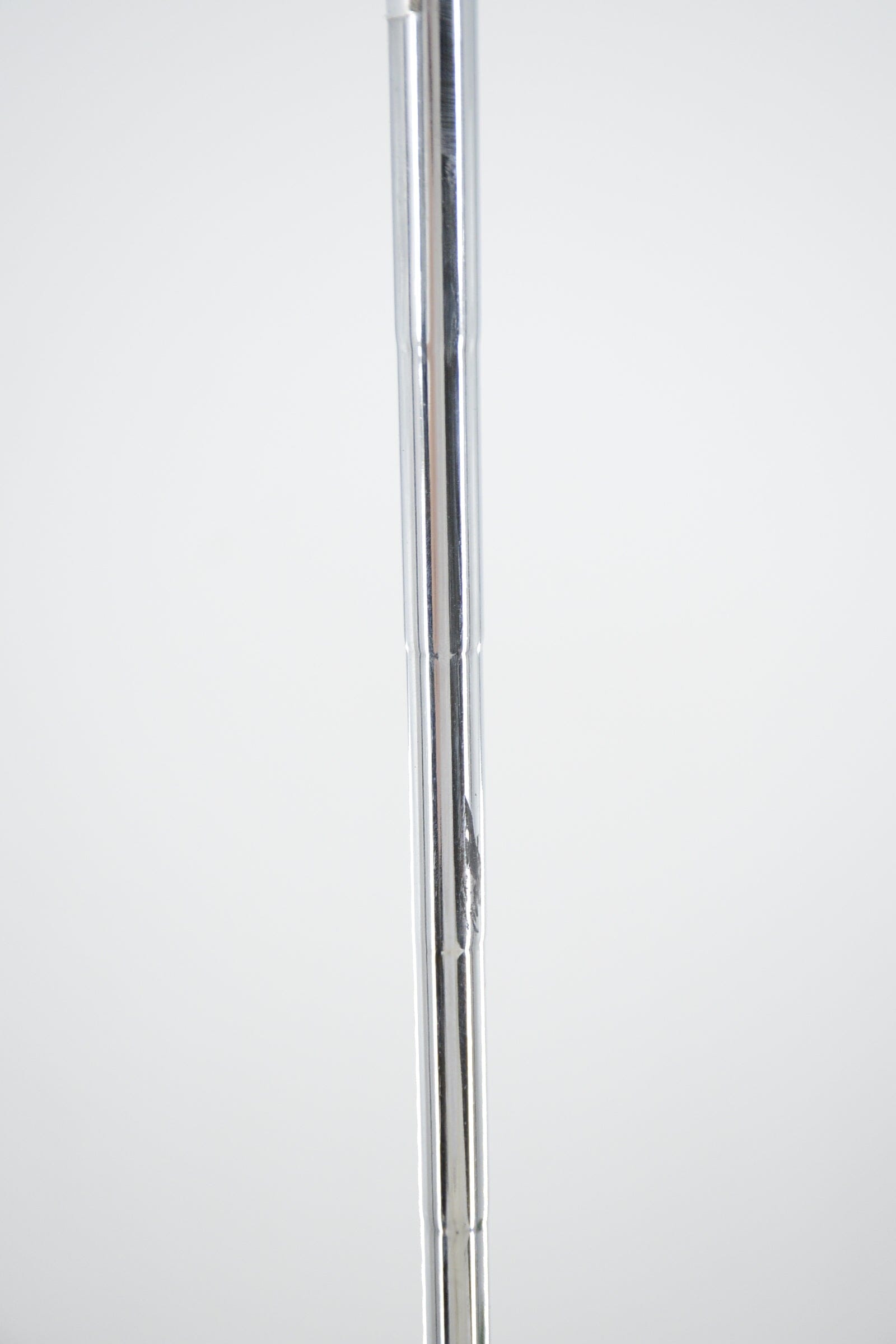 Lefty Tec+ 7 Iron R Flex 35.75" Golf Clubs GolfRoots 