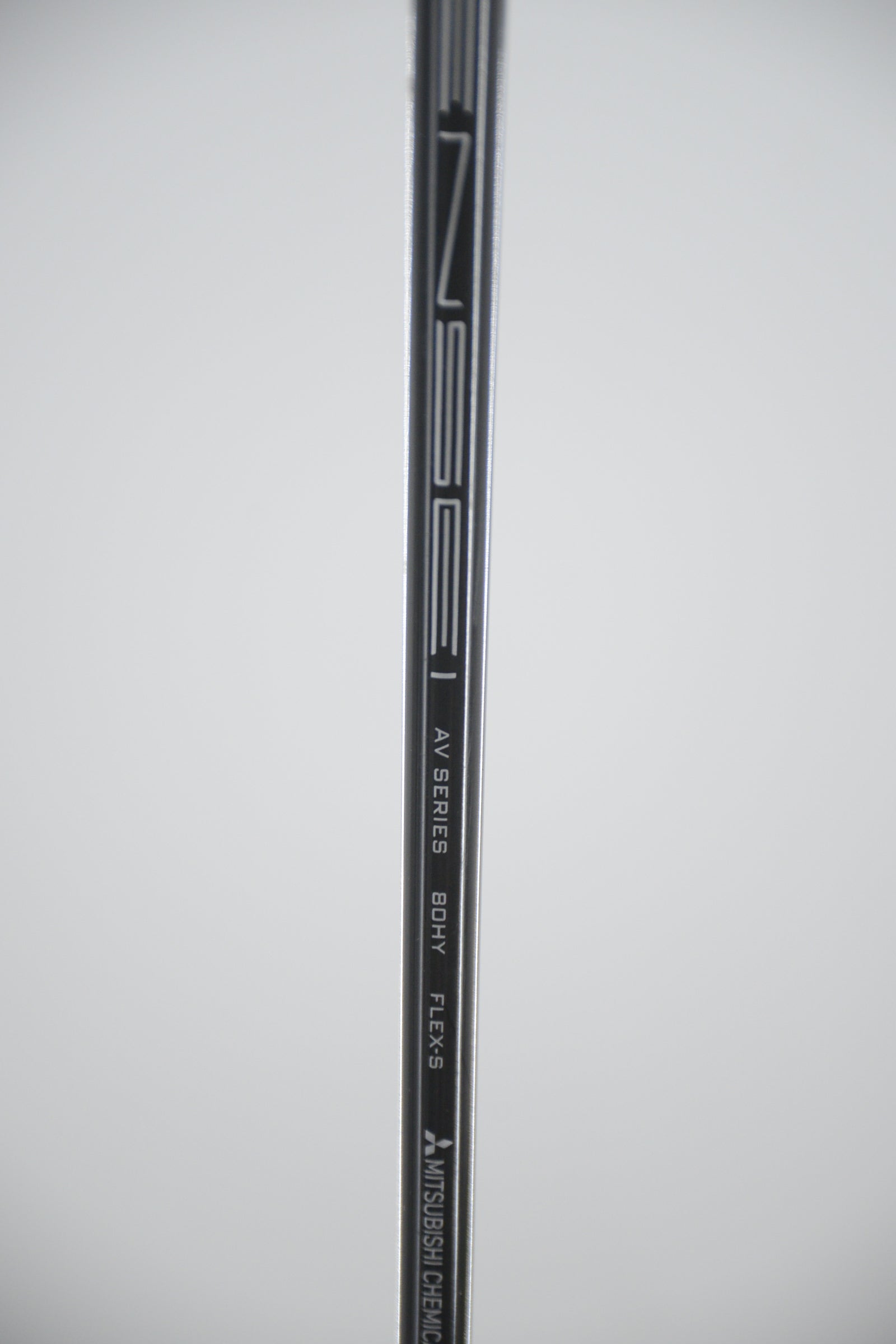 TaylorMade SIM2 Rescue 4 Hybrid S Flex 39.5"