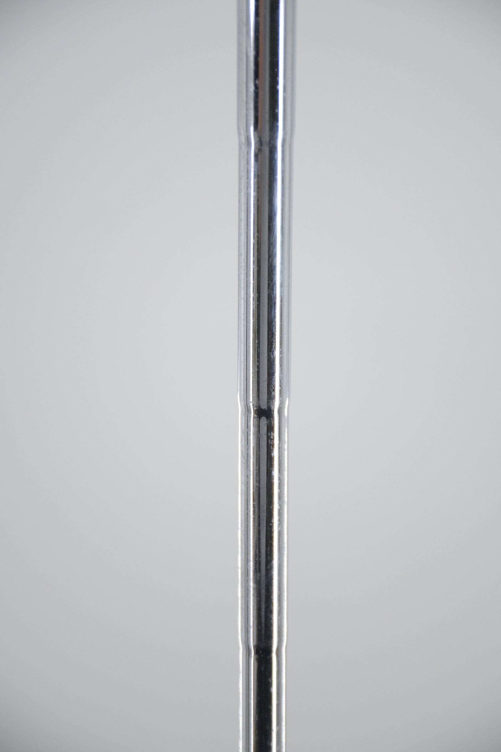 MaxFli Dunlop XTI PW R Flex 35" Golf Clubs GolfRoots 