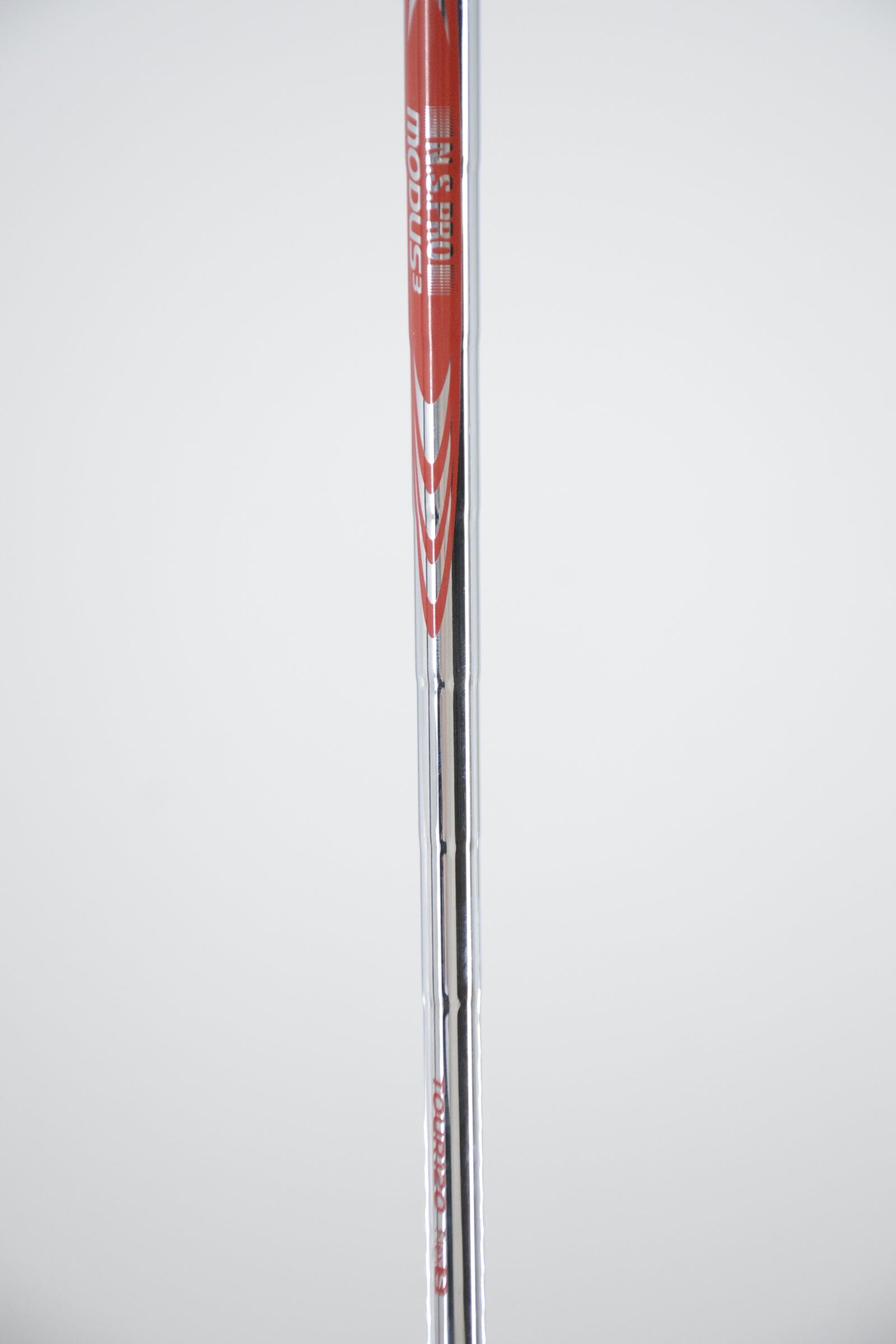 *Fitting Club* Srixon Zx7 Mk II 7 Fitting Iron S Flex 36.75" Golf Clubs GolfRoots 