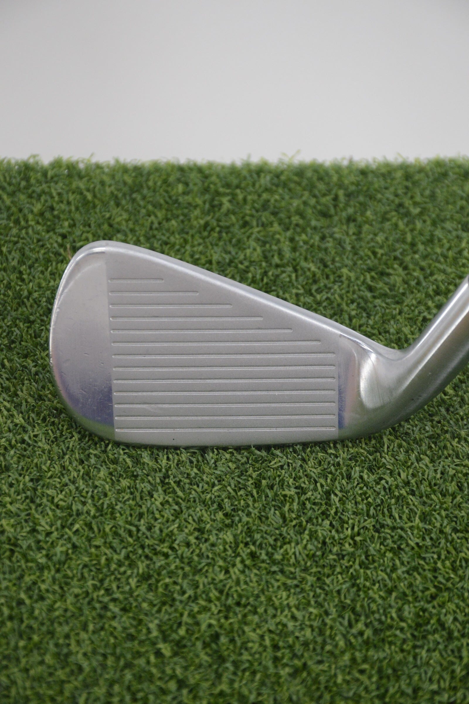 TaylorMade Rac LT 4 Iron R Flex 38.5" Golf Clubs GolfRoots 