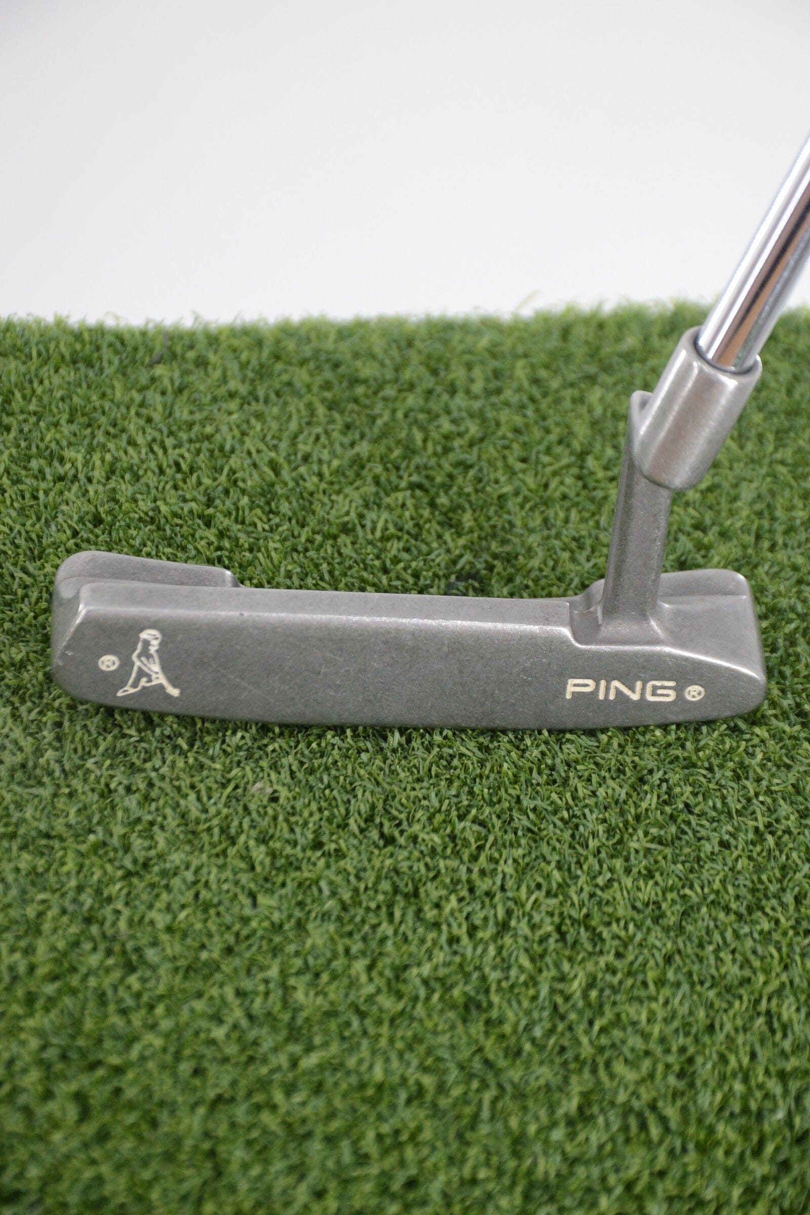Ping Anser 2 Putter 34" Golf Clubs GolfRoots 