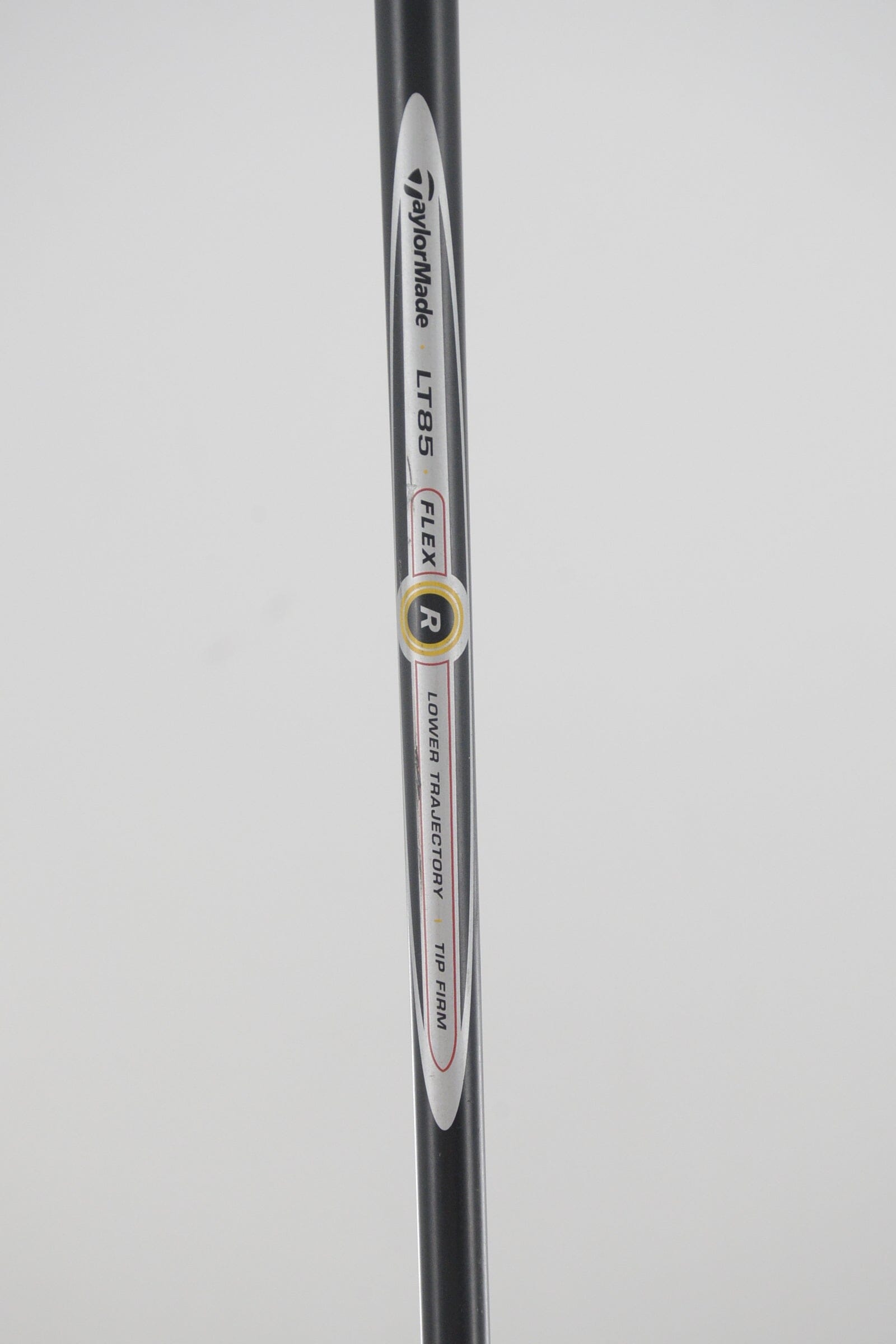 TaylorMade Rac LT 4 Iron R Flex 38.5" Golf Clubs GolfRoots 