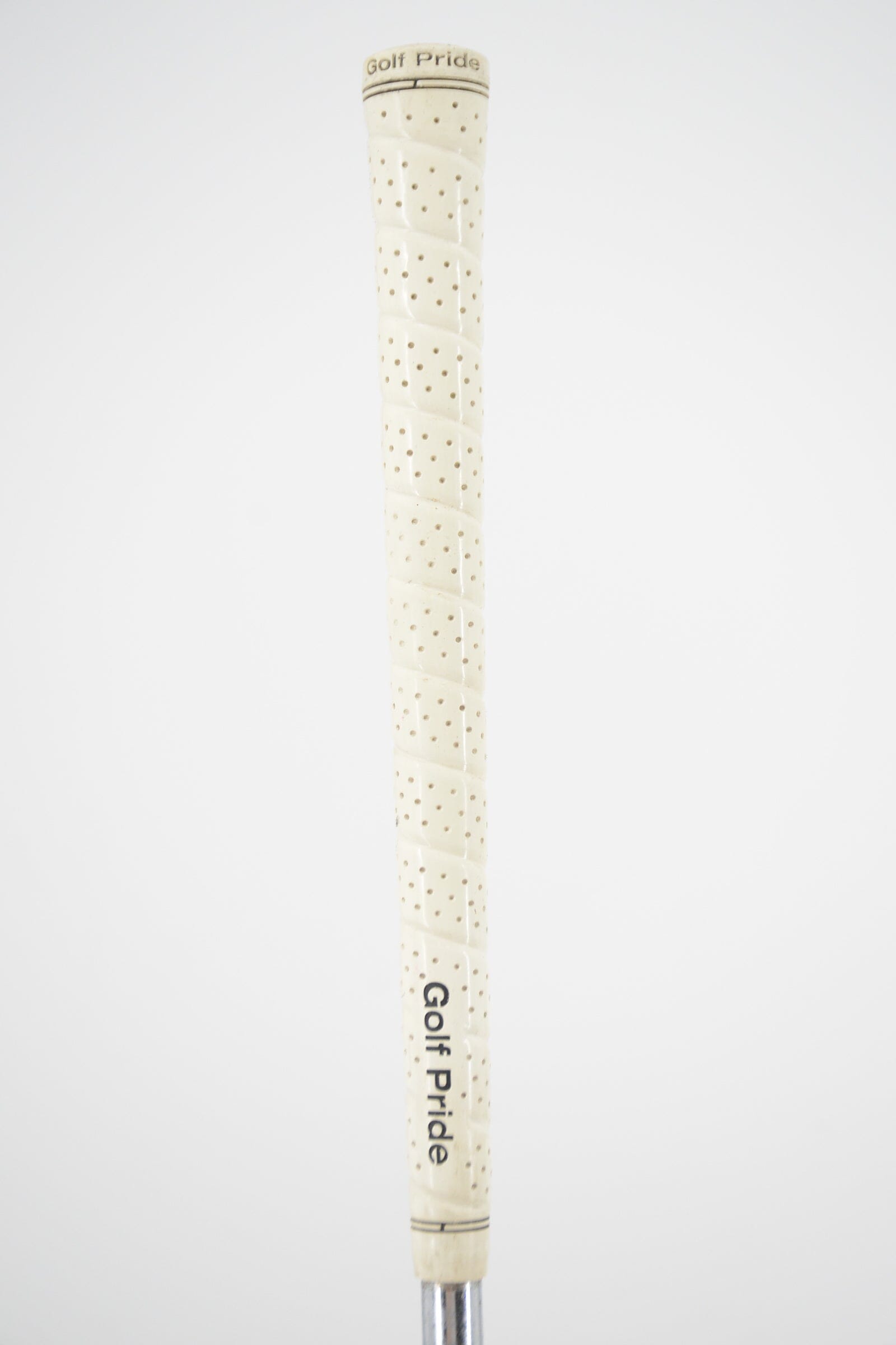 Cleveland CG12 Black Pearl 52 Degree Wedge Wedge Flex 35.5" Golf Clubs GolfRoots 