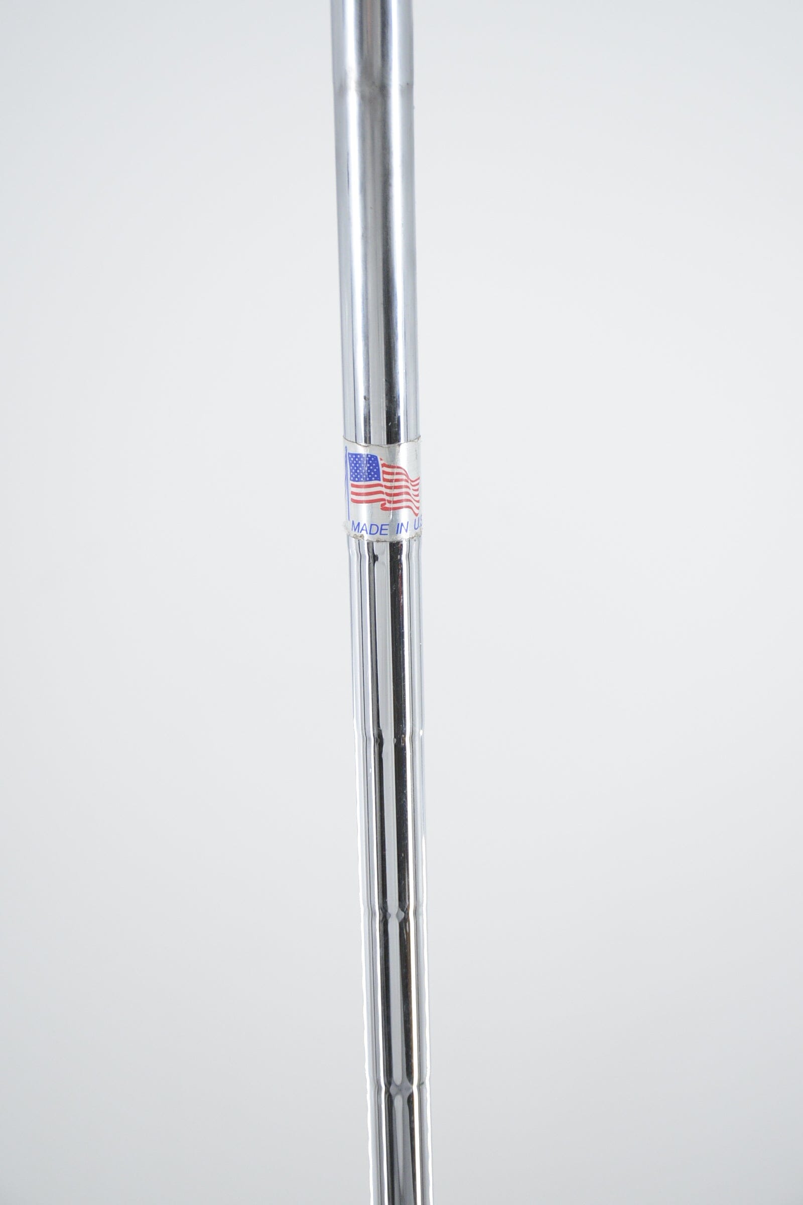 Pinseeker TPW LW S Flex 36.5" Golf Clubs GolfRoots 