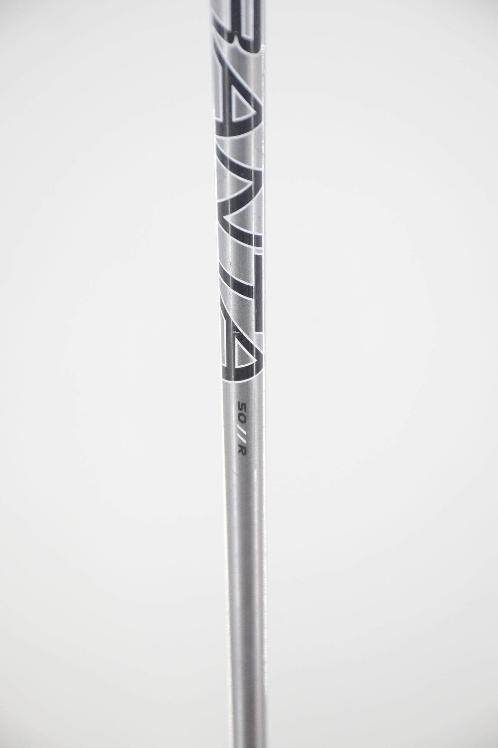 Callaway GBB Epic Sub Zero 15 Degree Wood R Flex 42.75" Golf Clubs GolfRoots 
