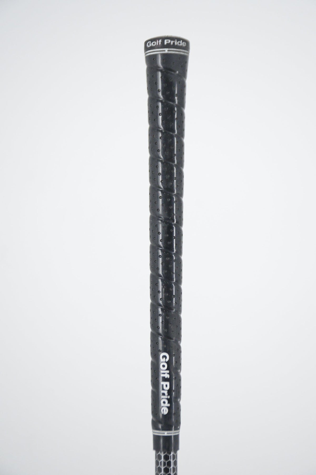 GXZ 15 Degree Wood R Flex 43.5" Golf Fairway Woods GXZ 